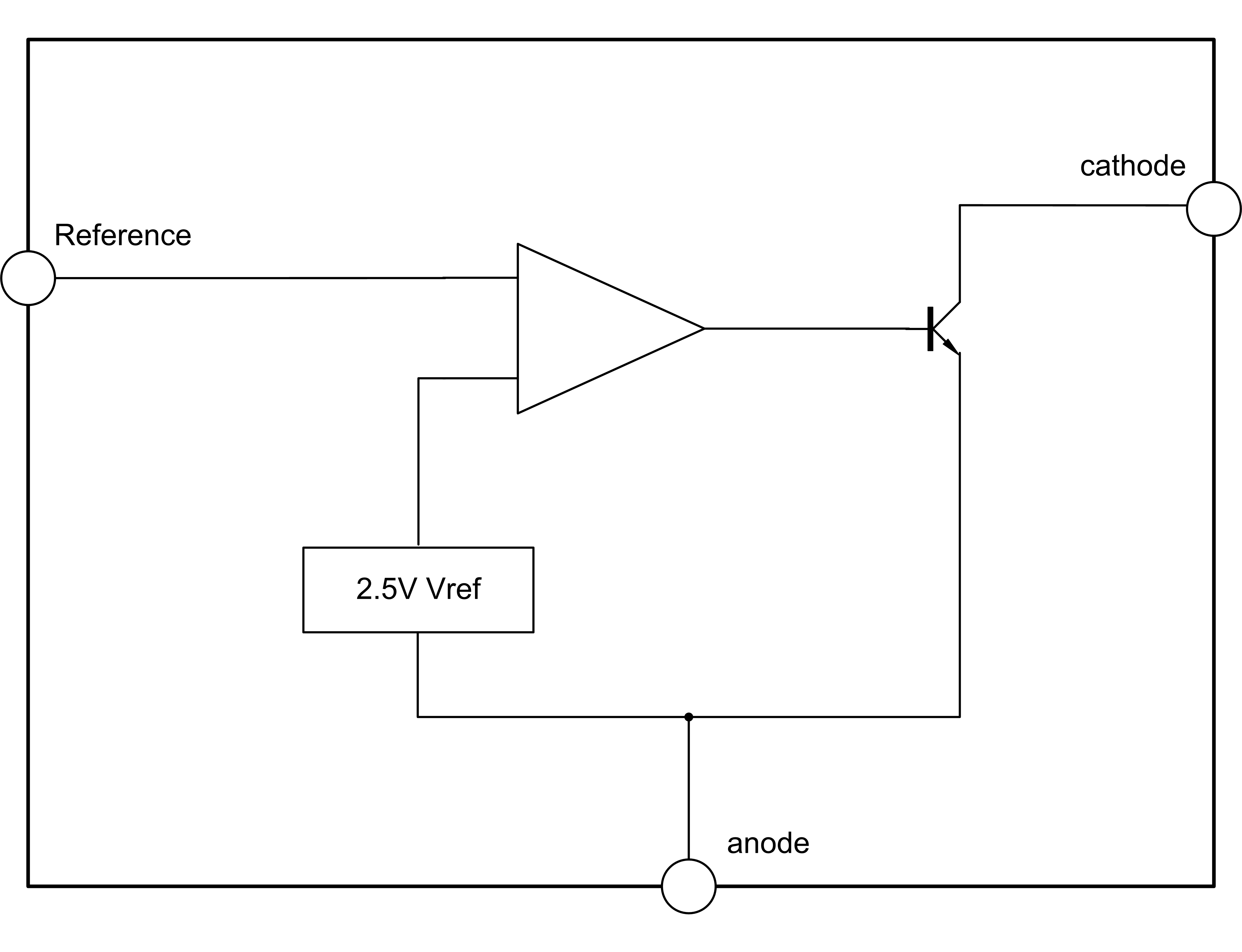 SAP432英文.png