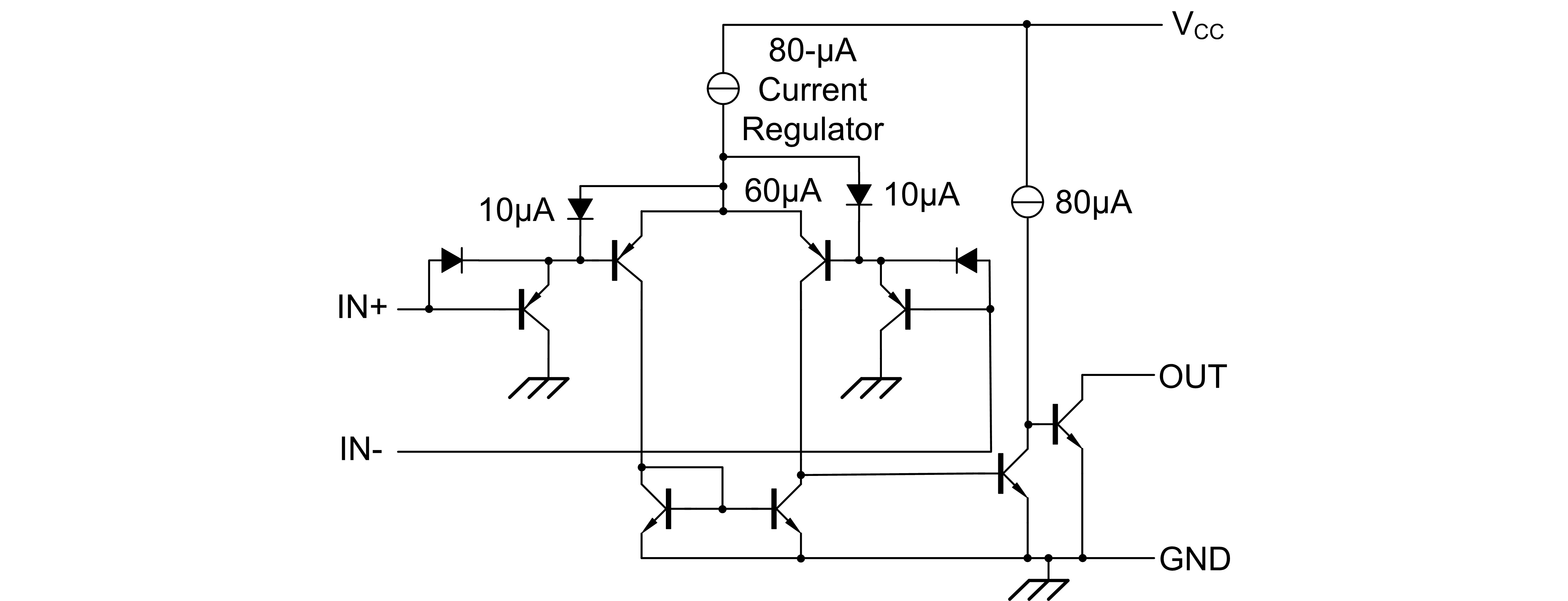 1642745127878299ByUD.png SAP2901.png
