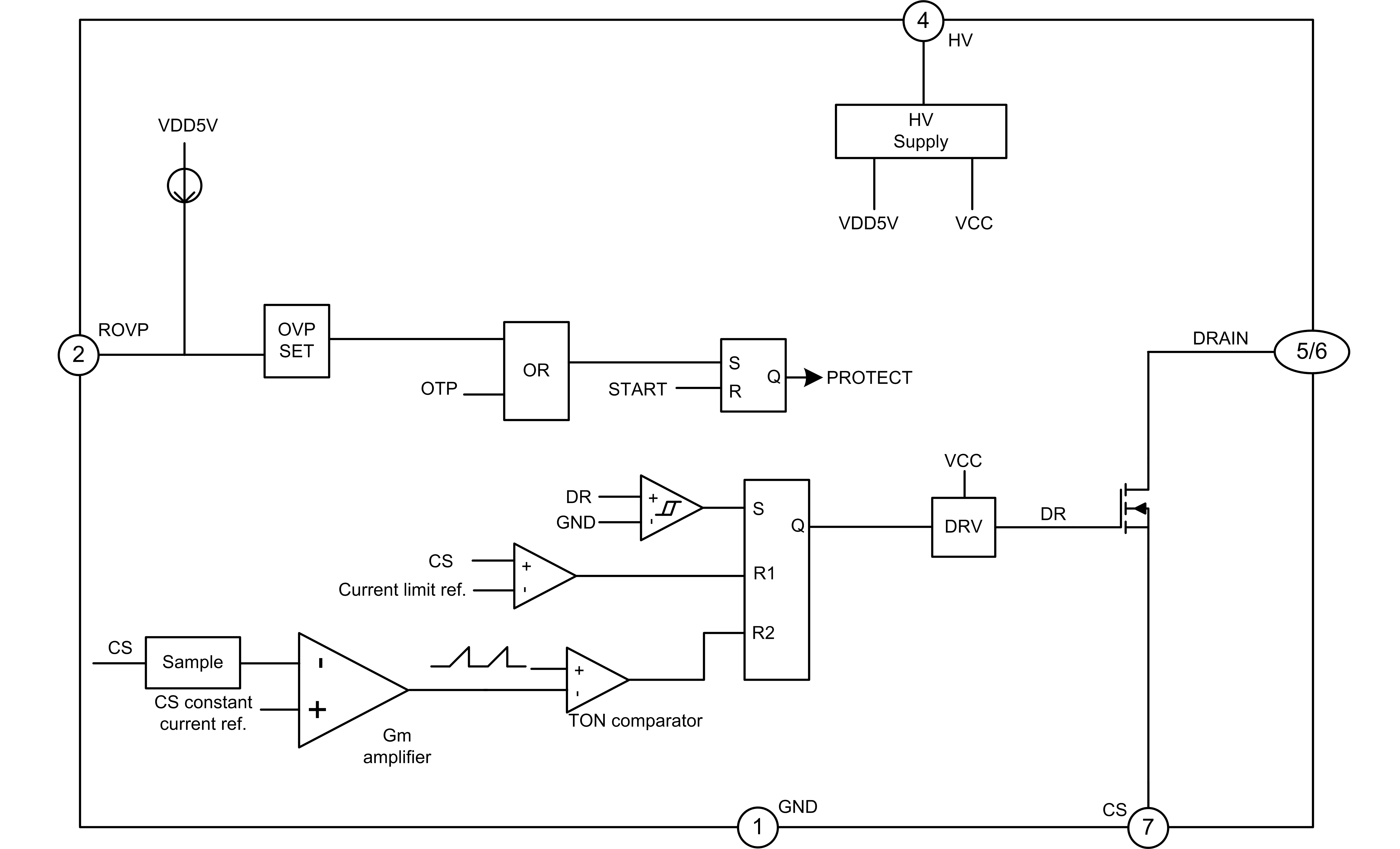 SDH790XDHN 英文.png