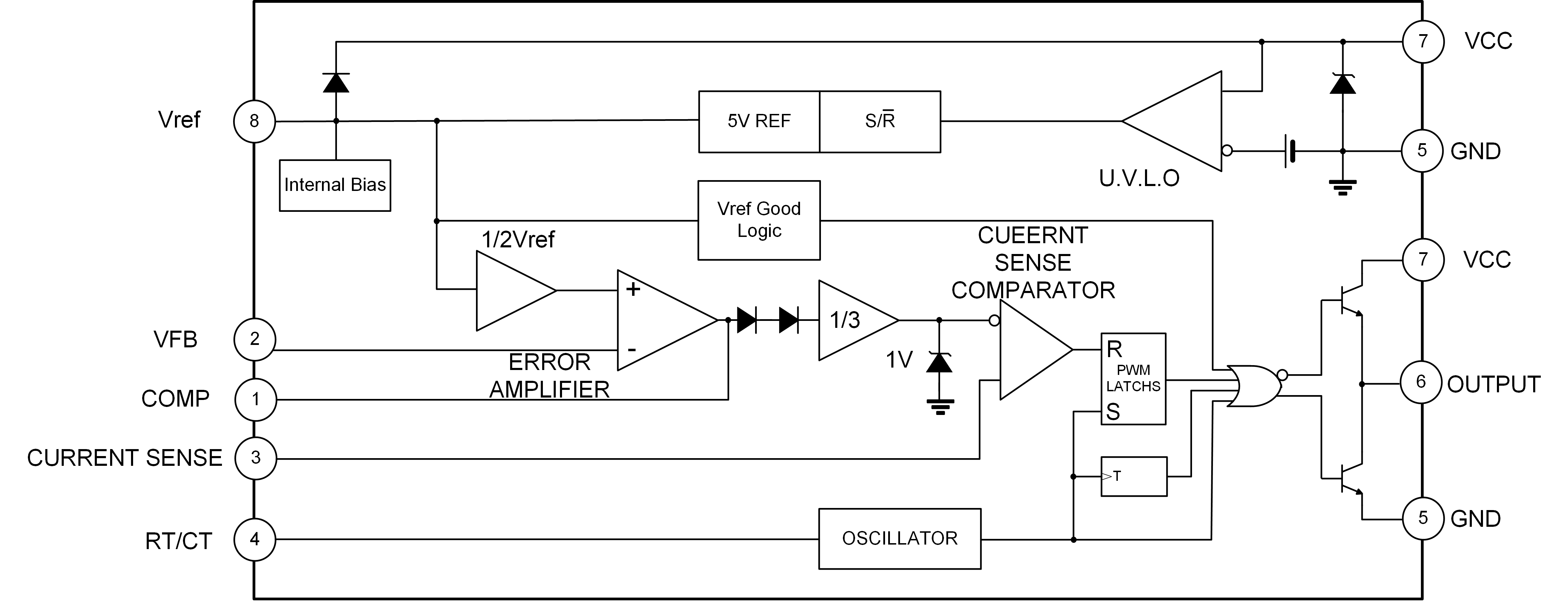 SAP2845 英文.png