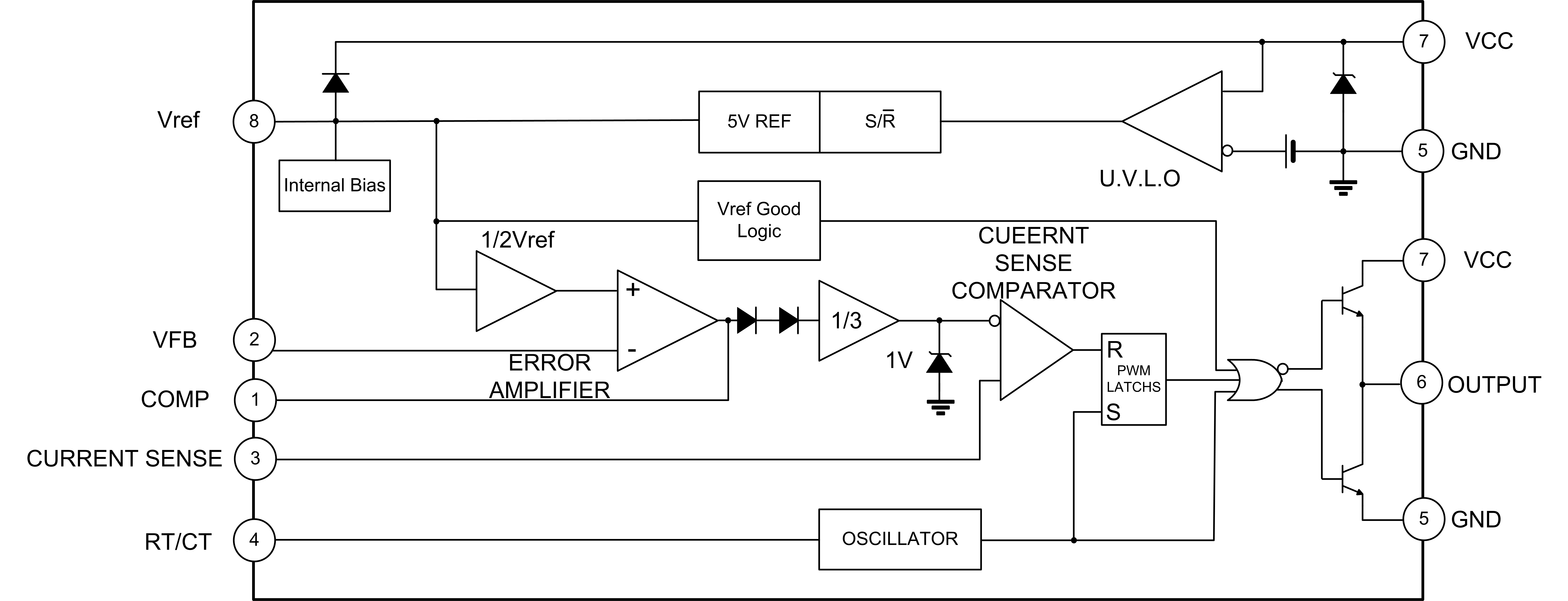 SAP2843E 中英文同.png