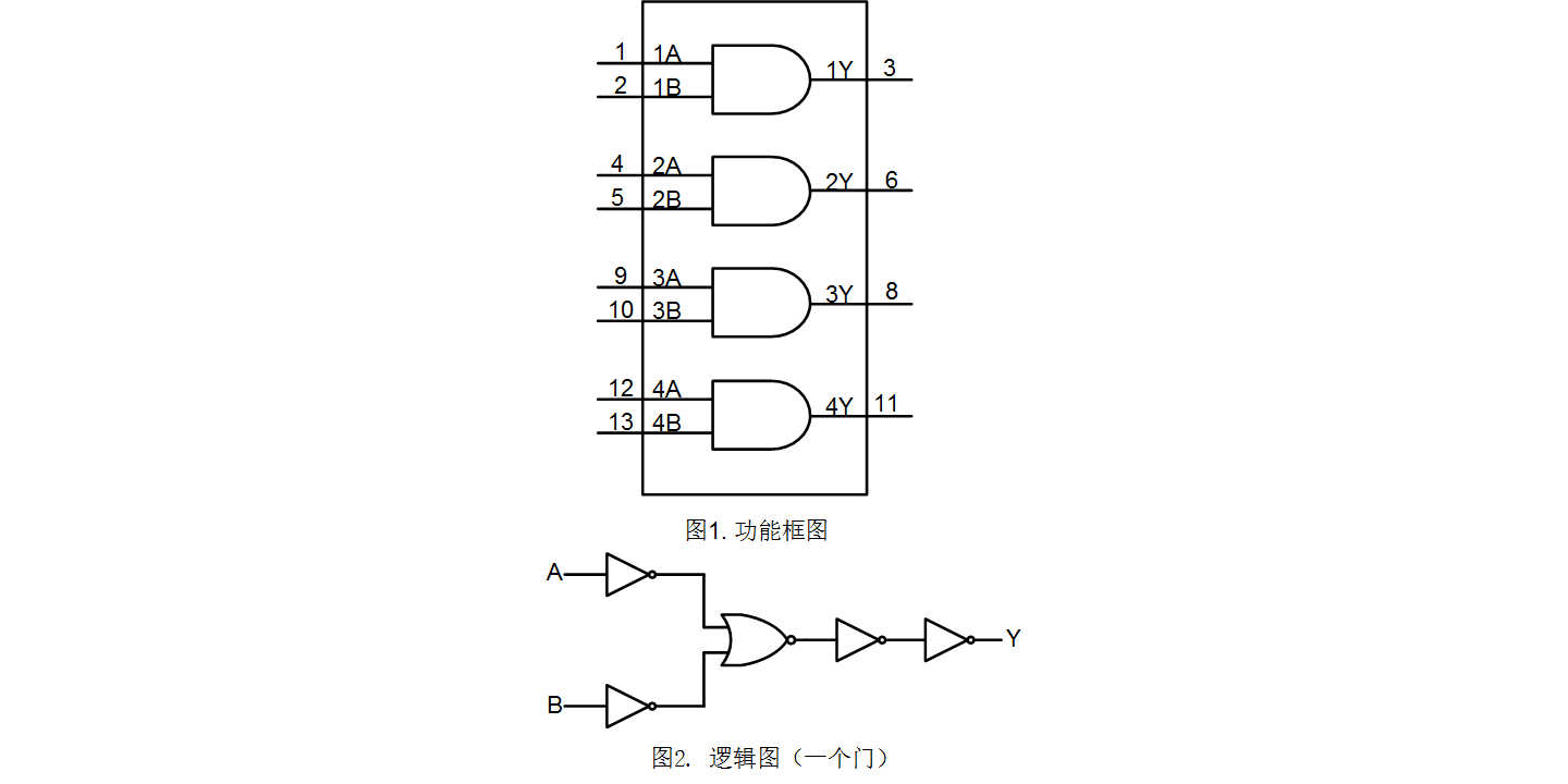 SLQ74AHC08  (1440&720).png