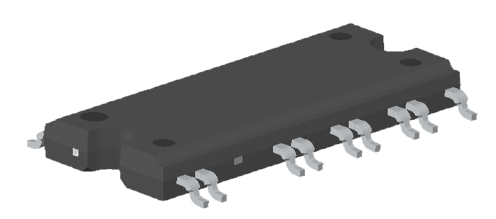 SOP -2V