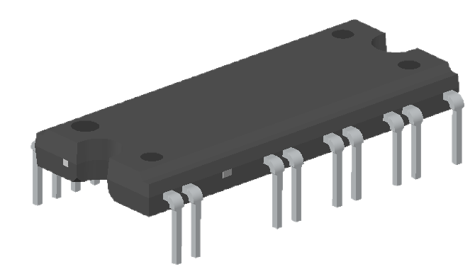 DIP-2VA