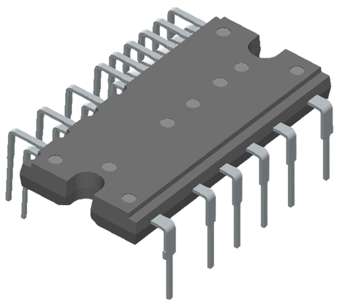 DIP-Q25A