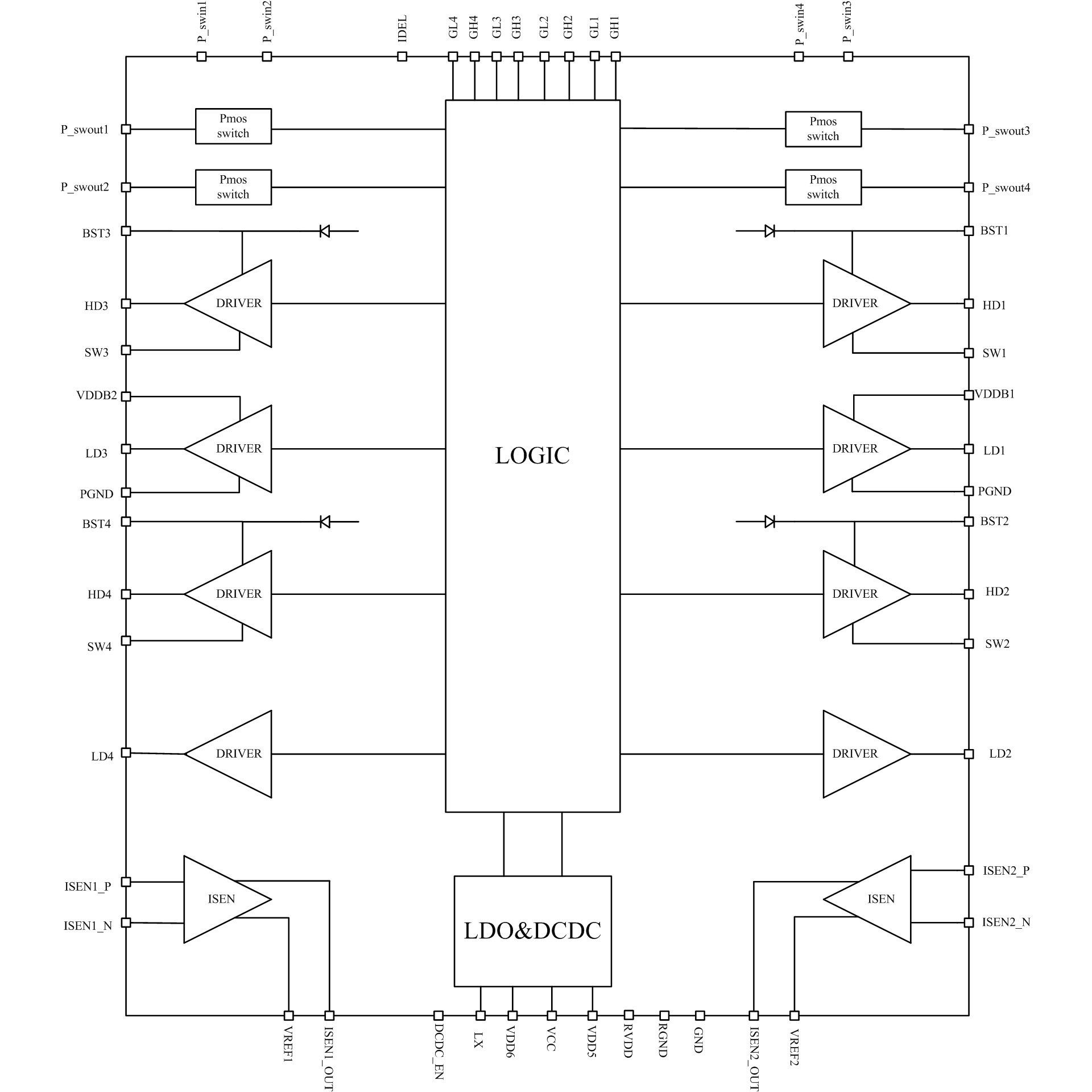 SC59B23.png