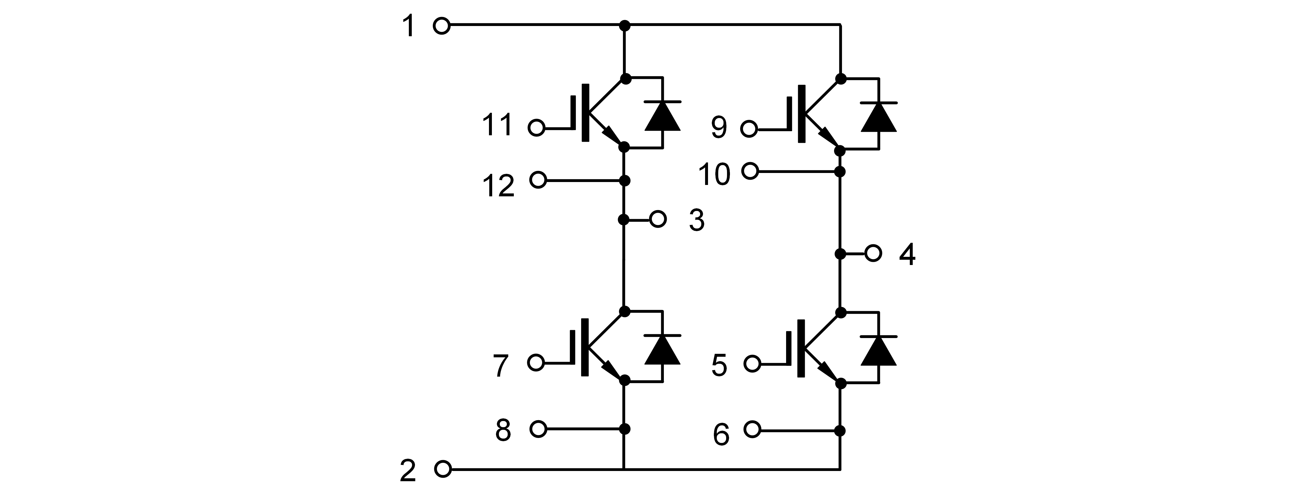 SGM50HB12AATFD.png