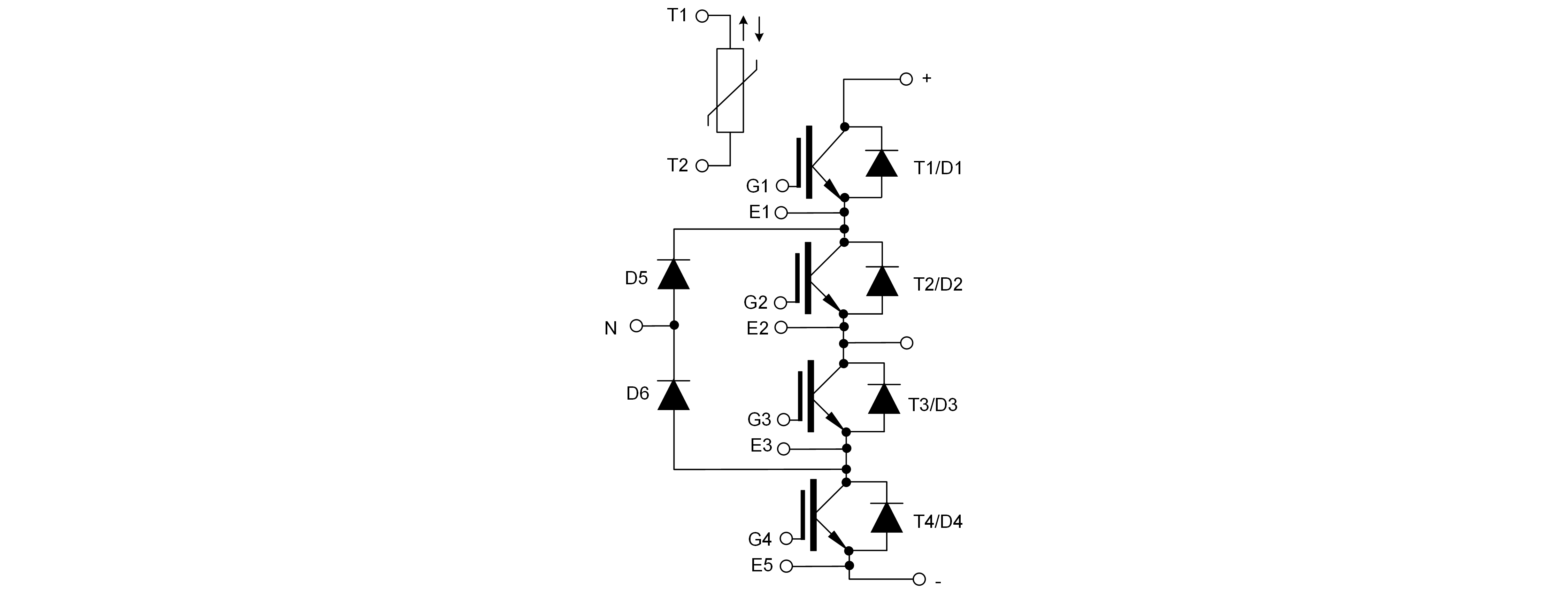 SGM150TL6A9TFD.png