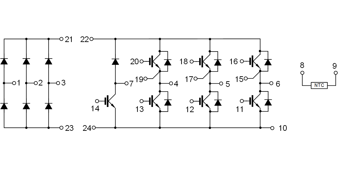 SGM40PA12A6TFD  中英文同.png