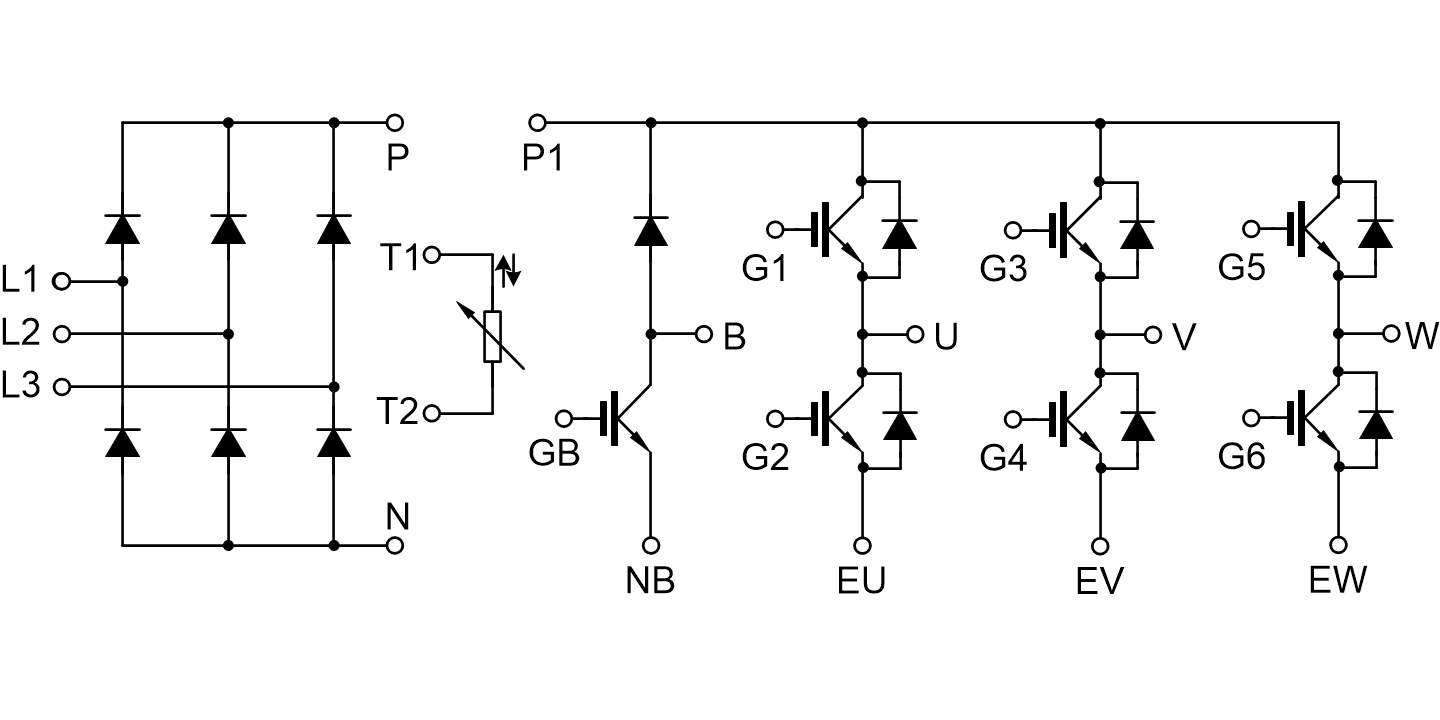 SGM15PA12A5TFD （1440&720）.png