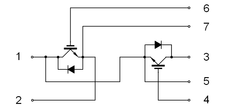 SGM150HF12A3TFD （720&360）.png