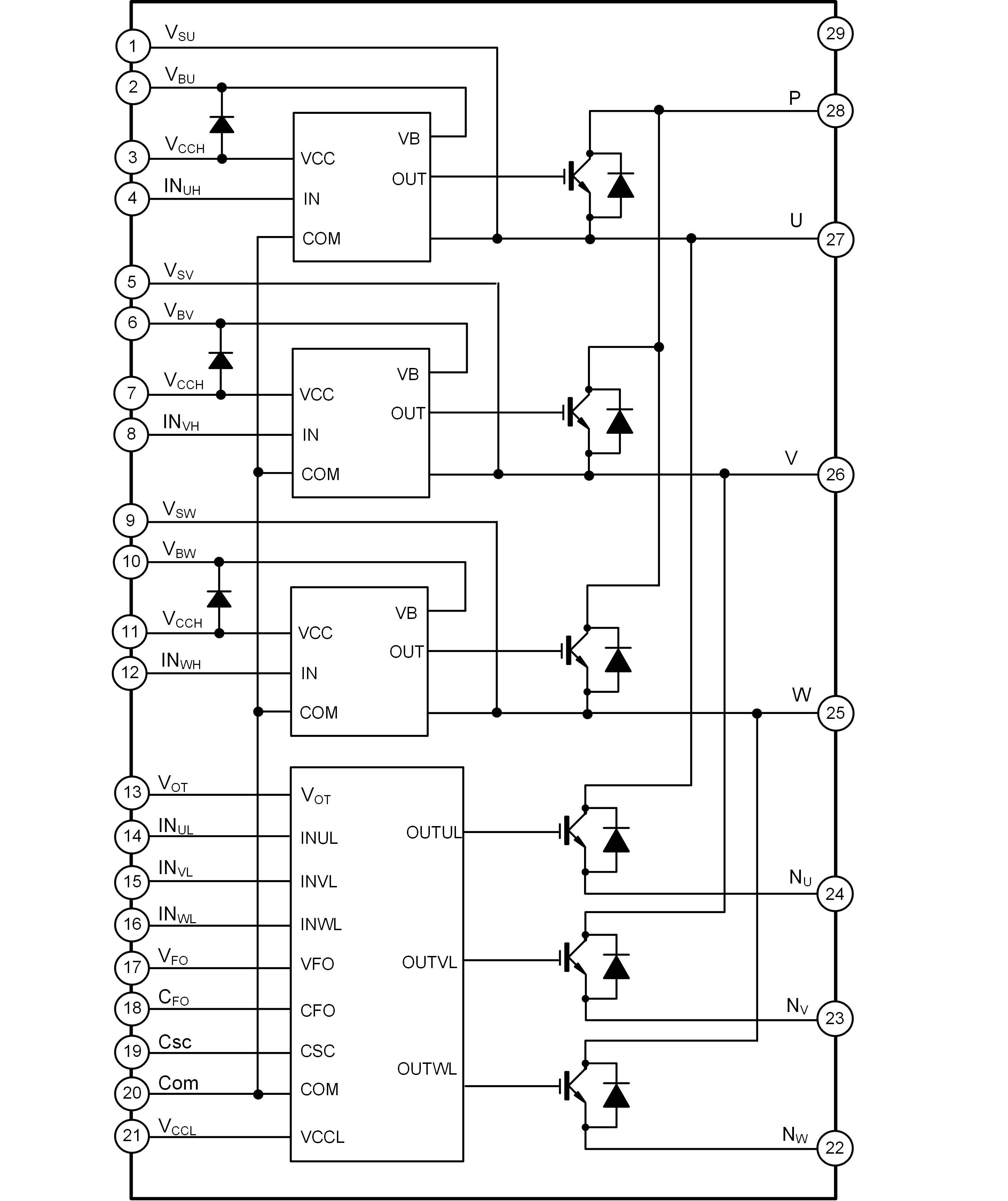 SDM50N60FA8.png