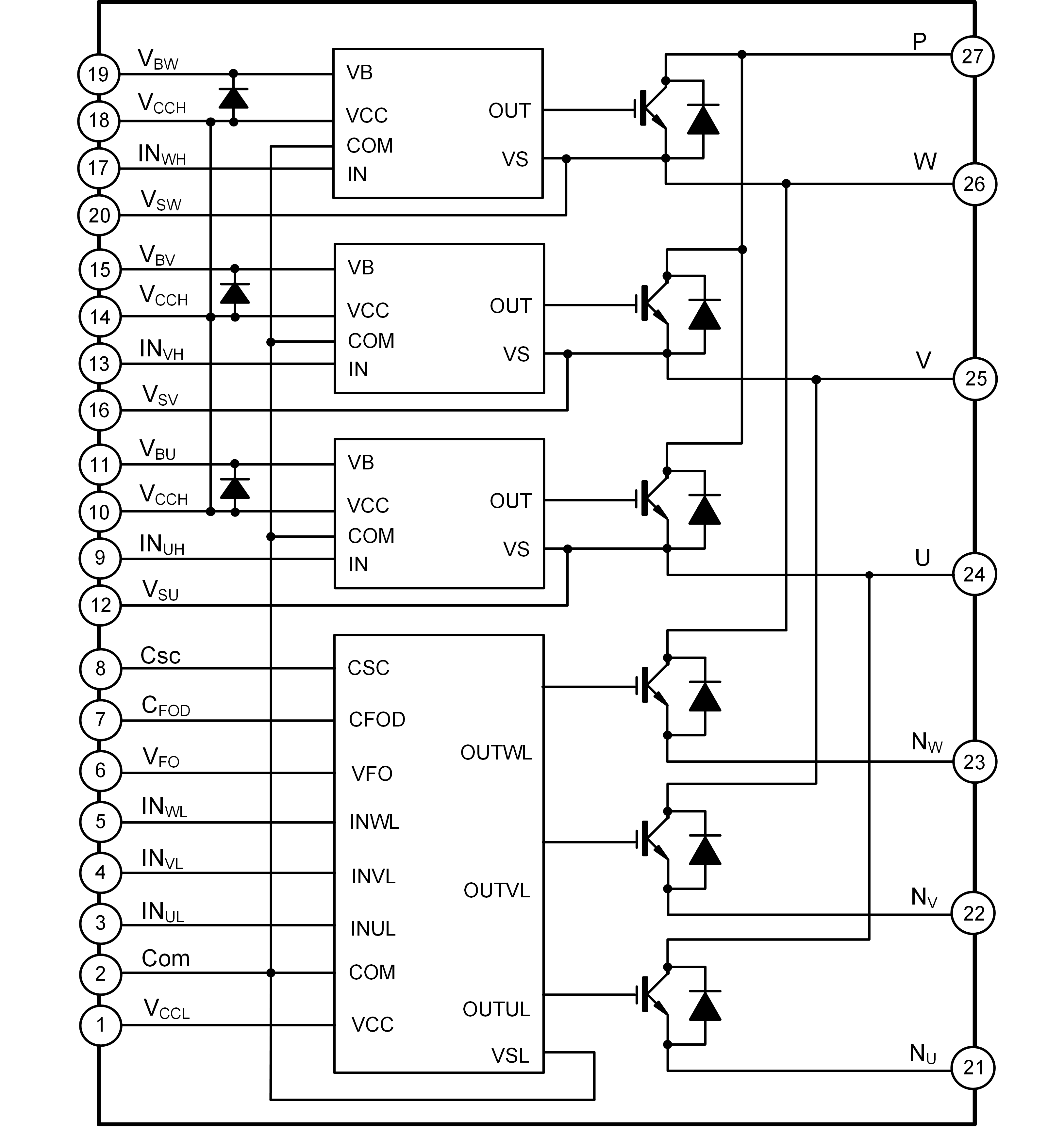 SD30M60AC8  中文.png