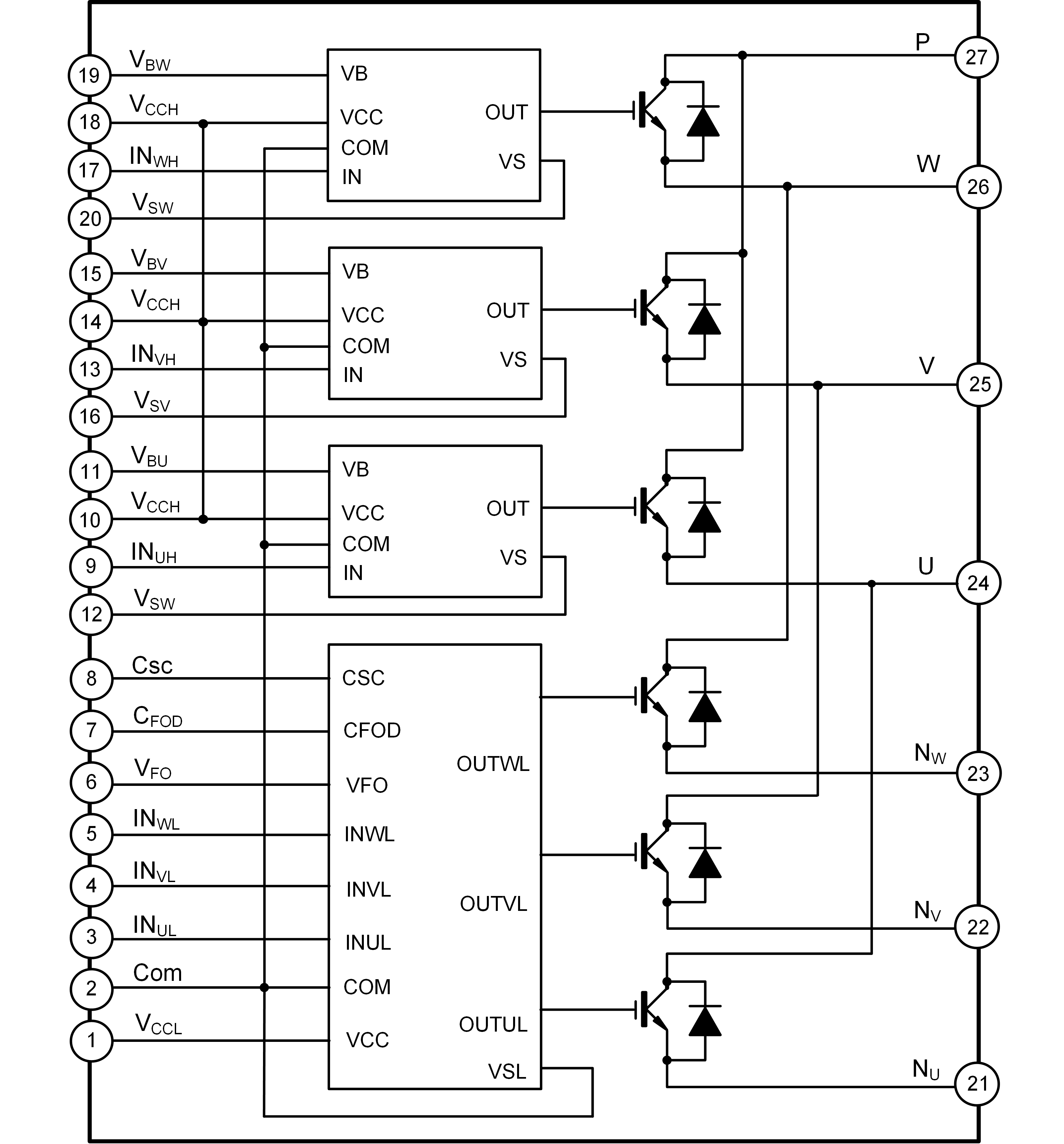 SD20A60FA8.png