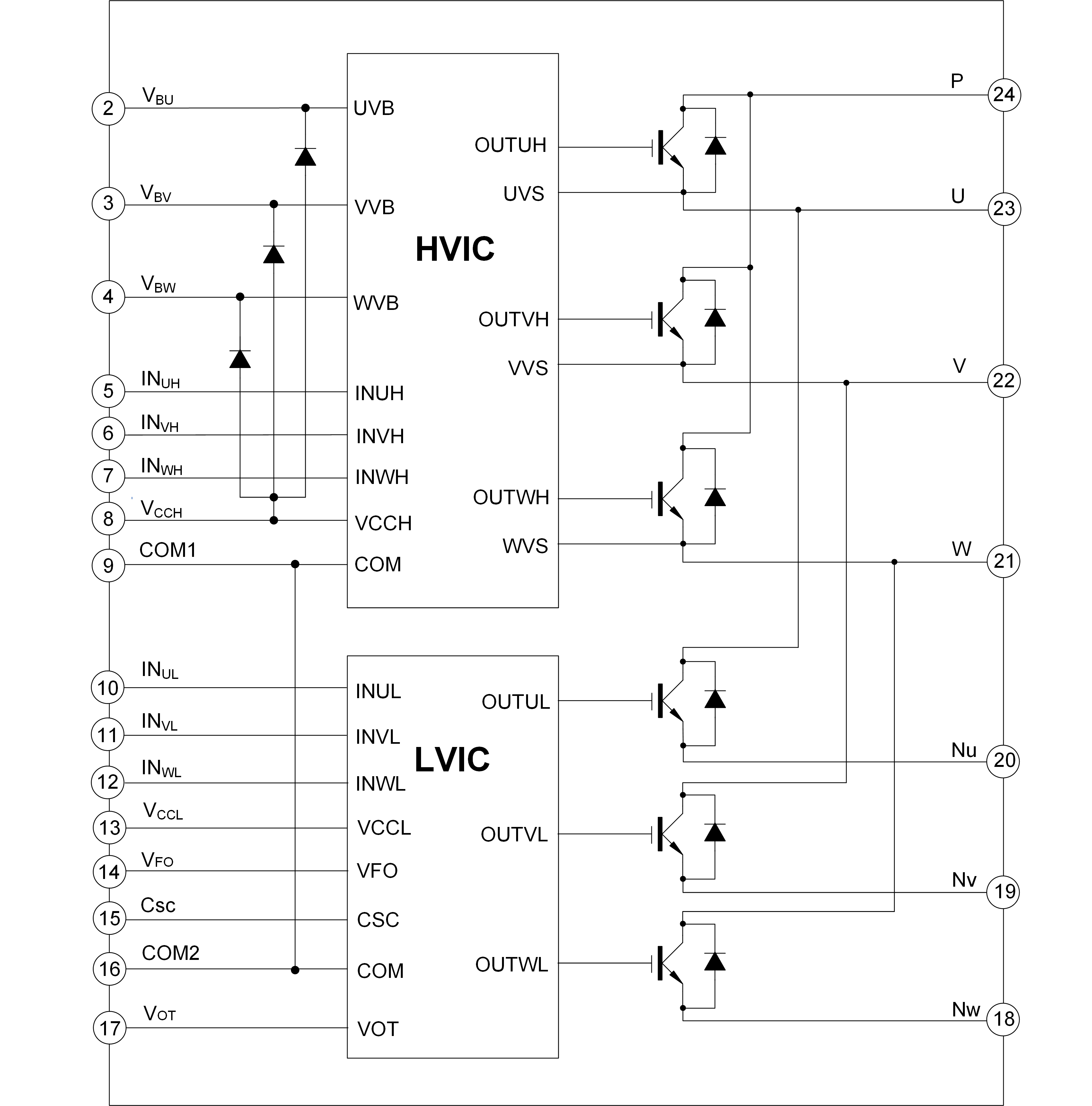 SDM15G60FBTA中英文同.png