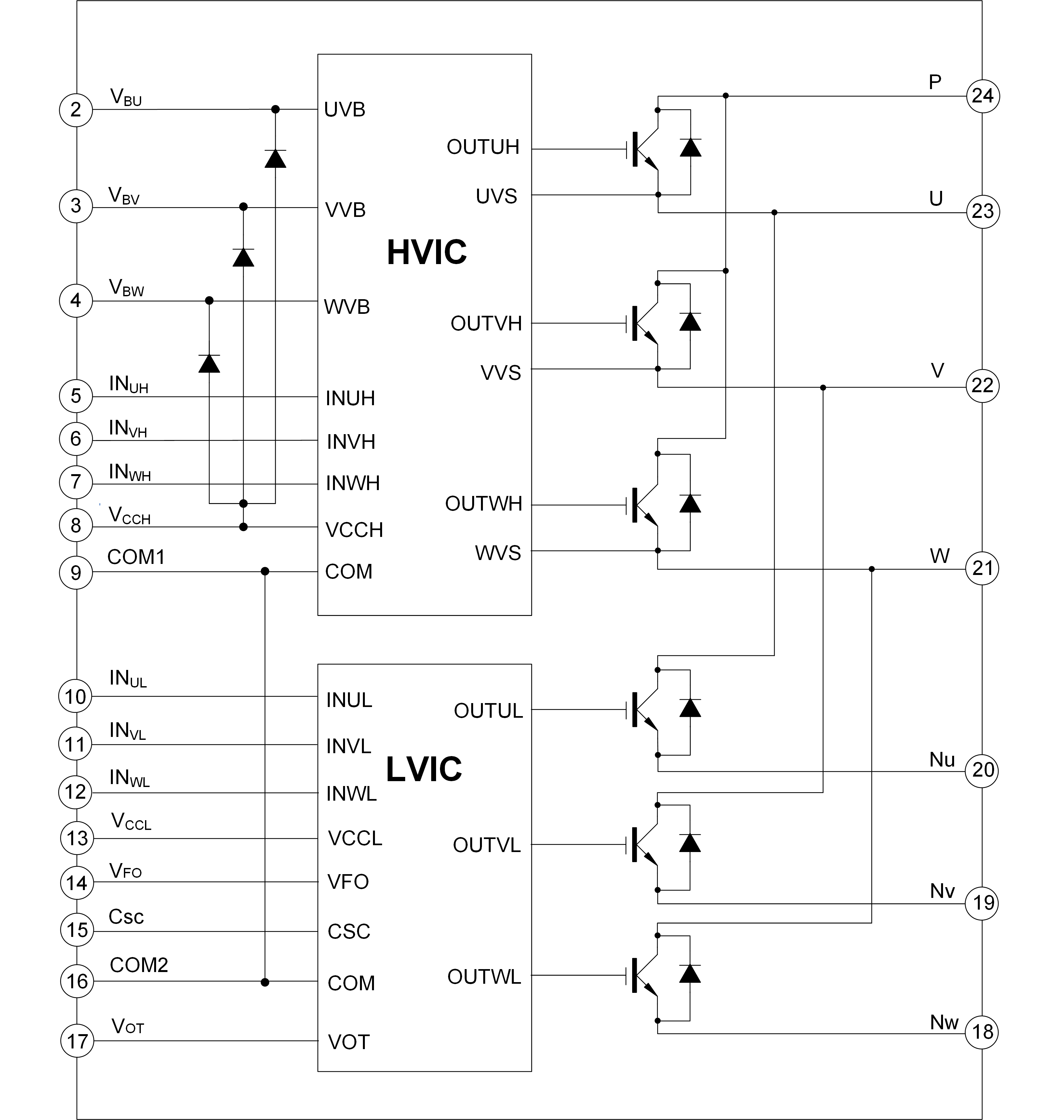 SDM30G60FD8.png