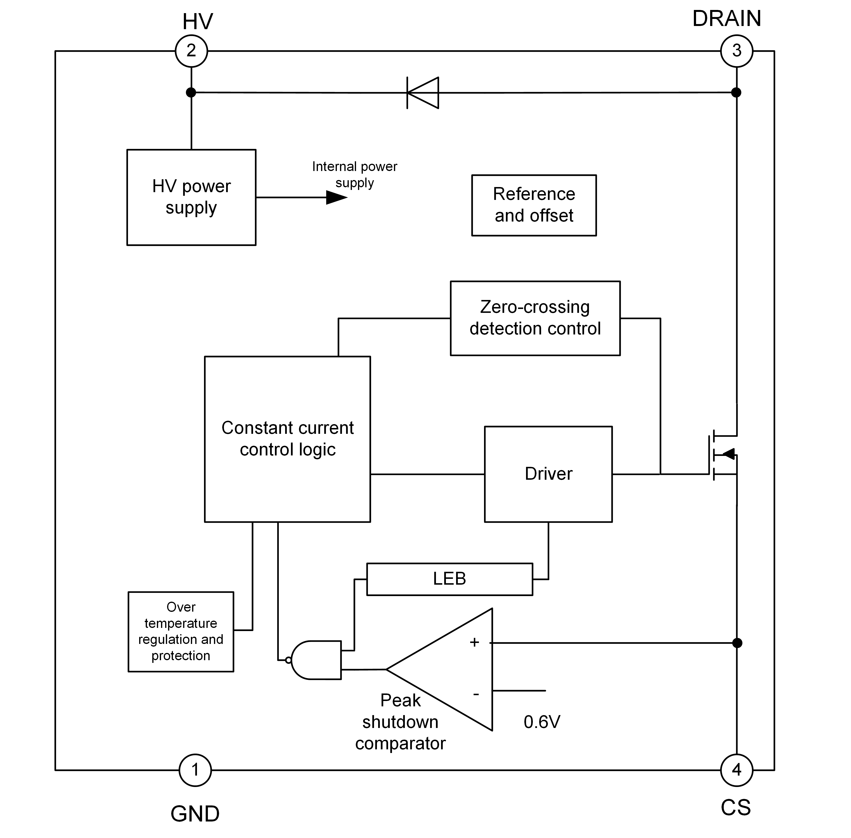 SDH775XP英文.png
