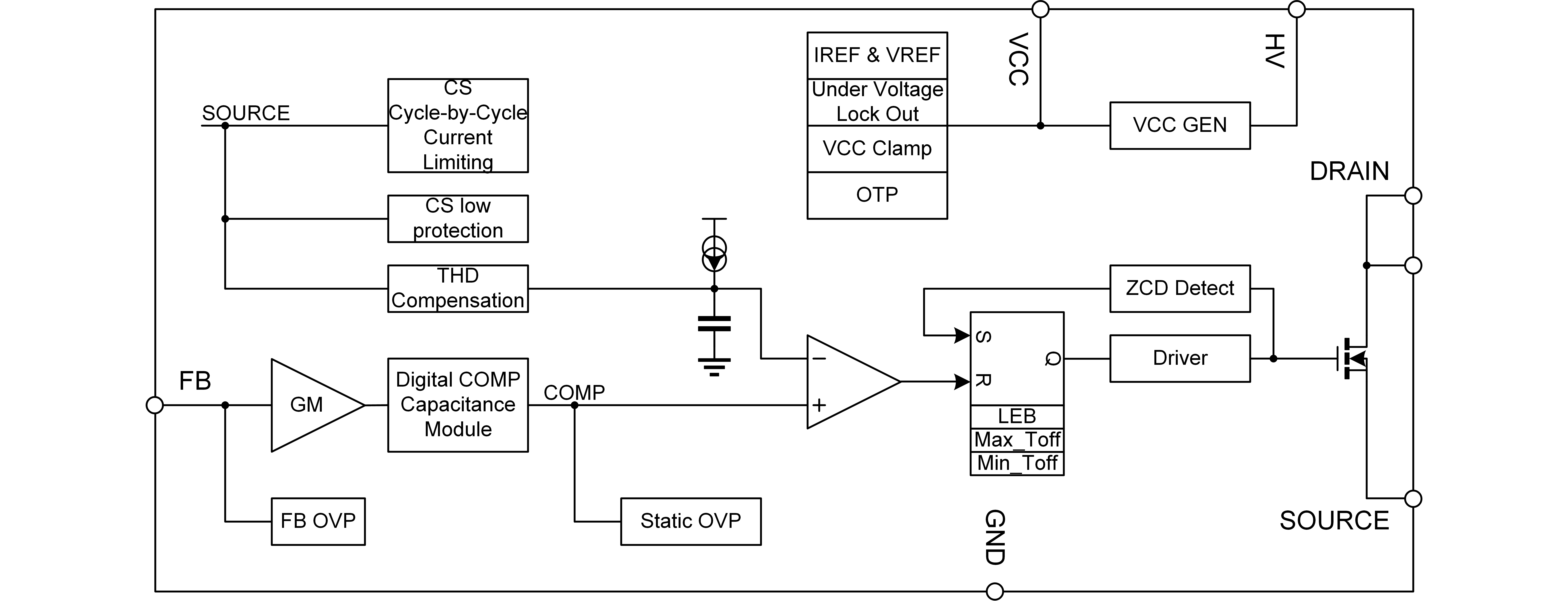 SDH752XH 中英文同.png
