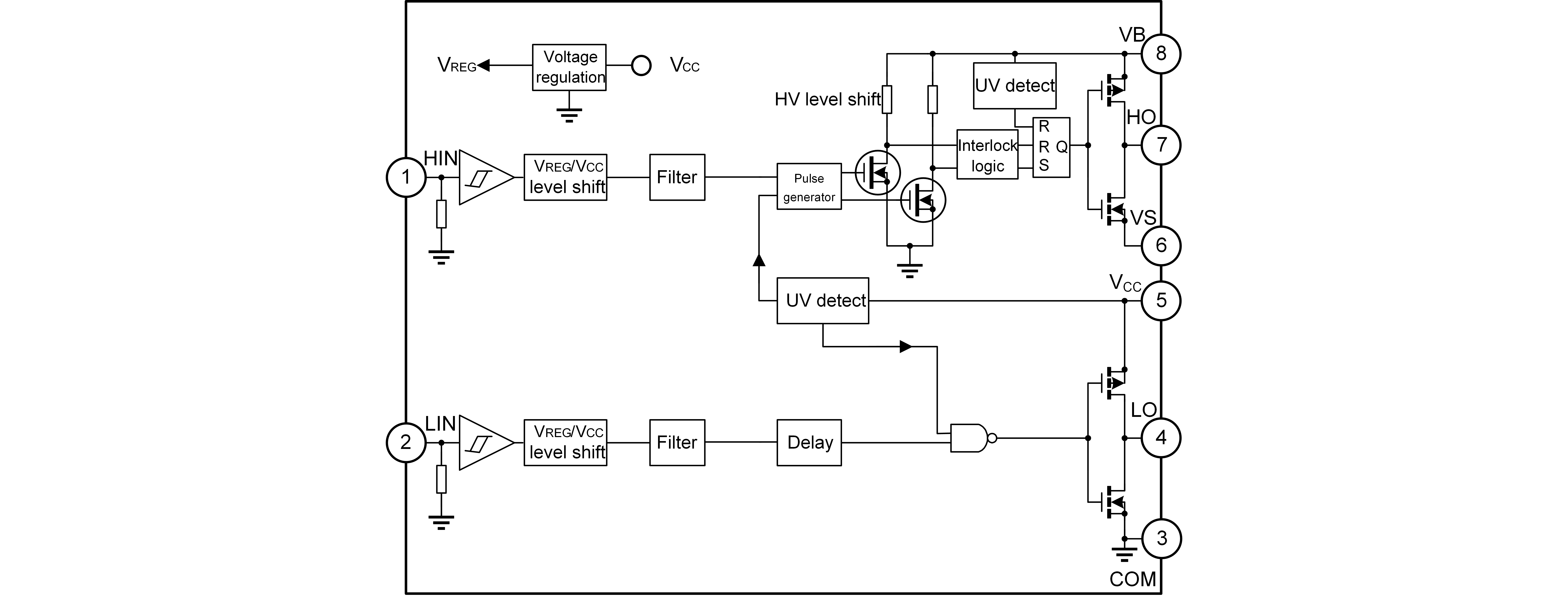 2108（英文）.png