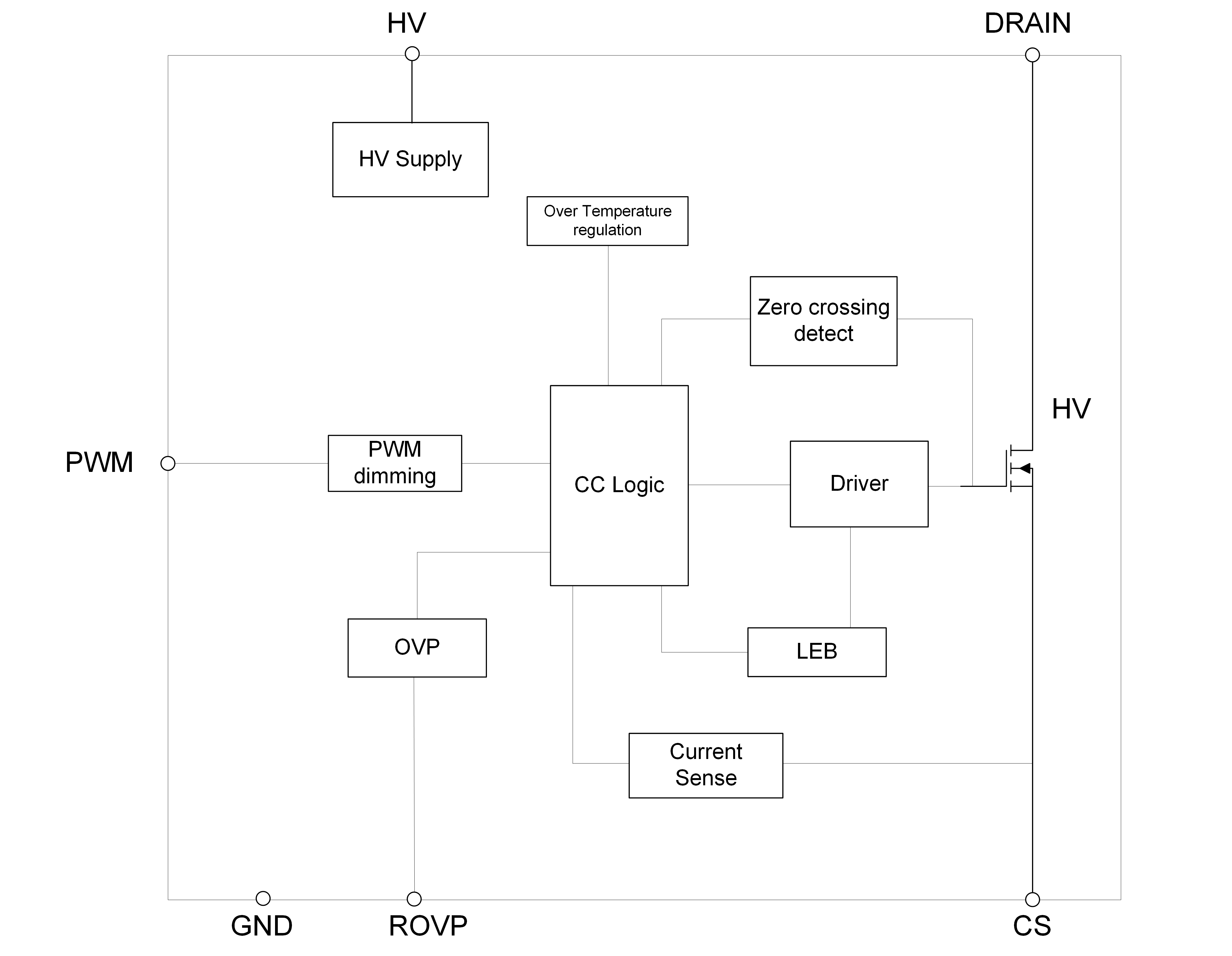 720X英文.png