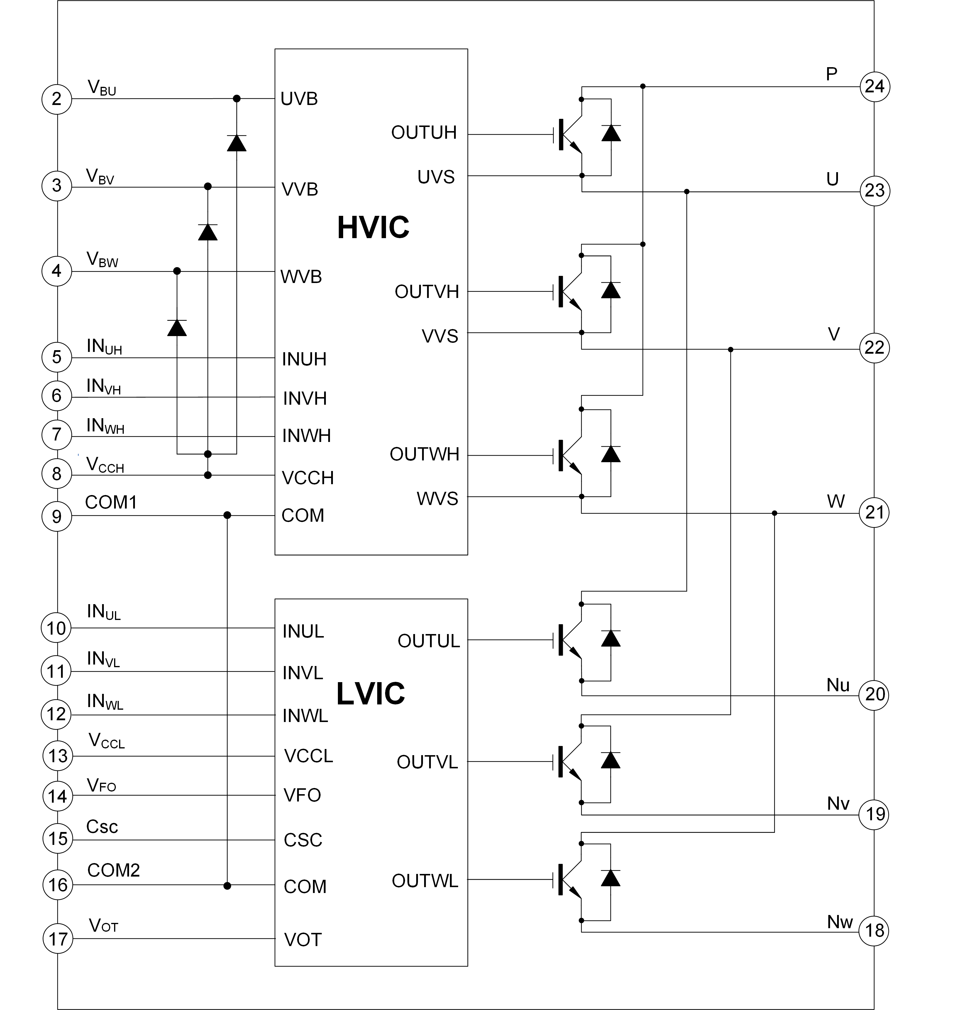 SDM10G60FBTA.png