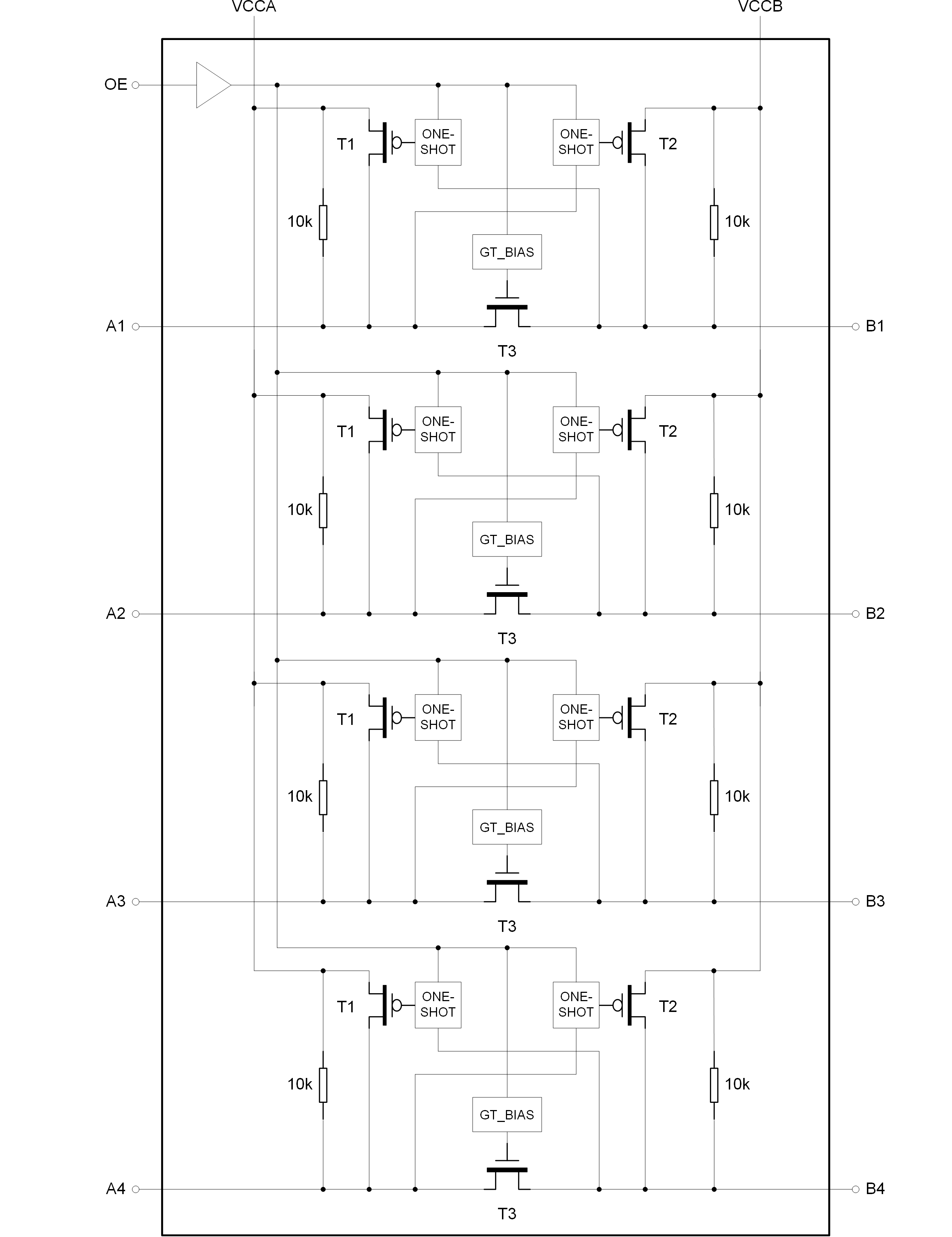 SLQ74XS0104中英文同.png
