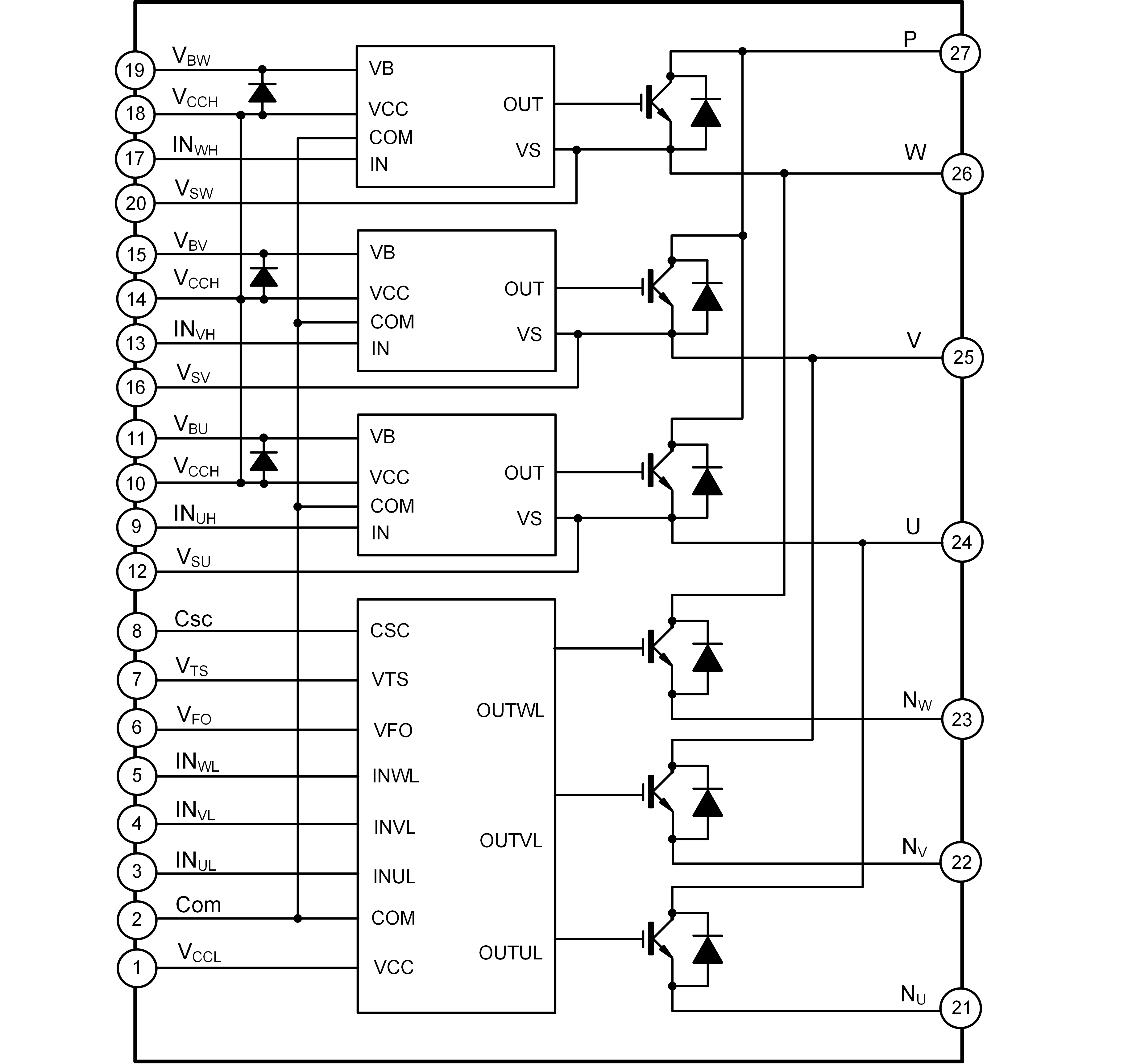SDM30A60TA 中英文同.png