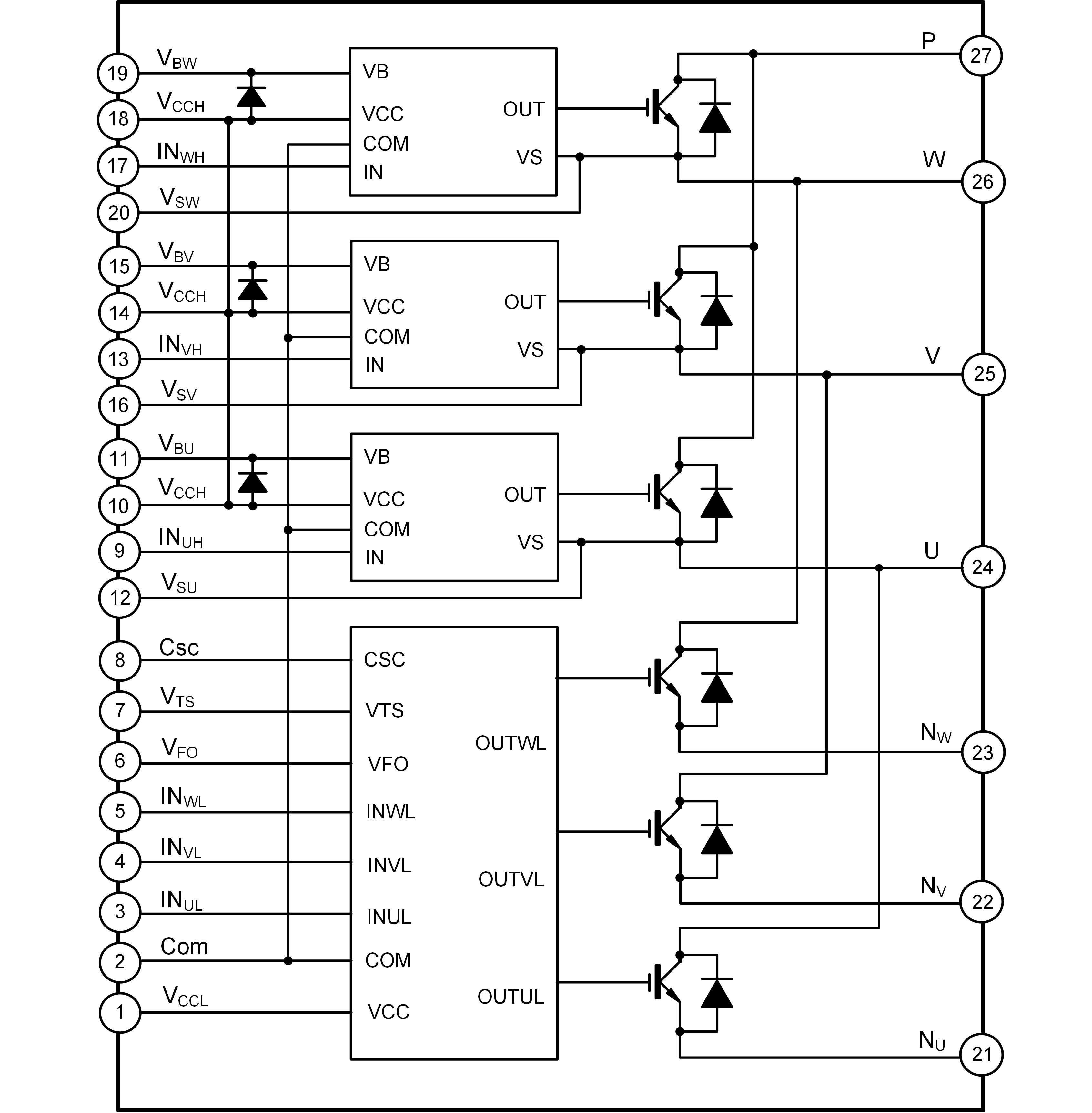 SDM40A60TA 中英文同.png