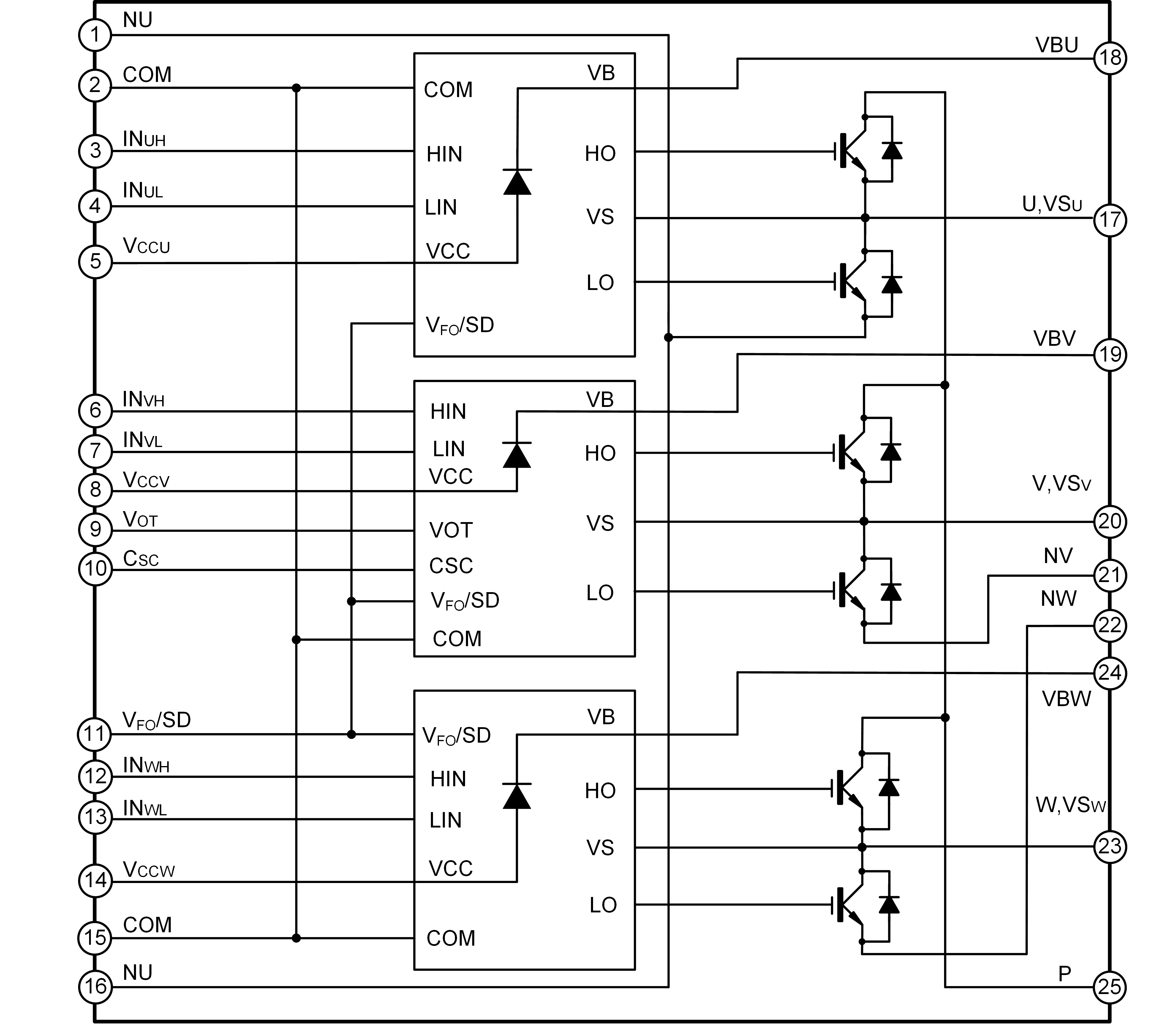 SDM06V60TA3 中英文同.png