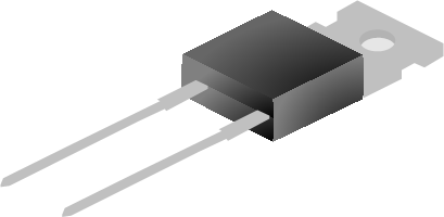 TO-220-2L