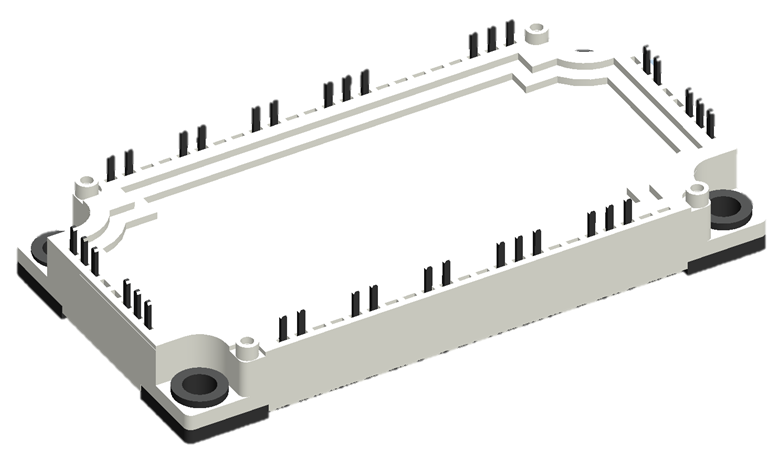 A4B
