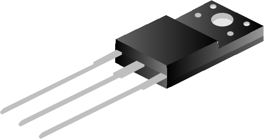 TO-220FP-3L