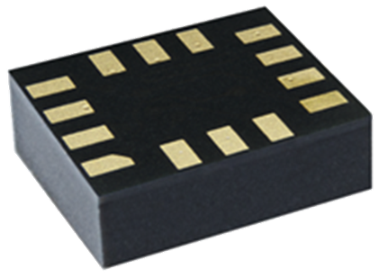 LGA-14-3×2.5×1.0-0.5