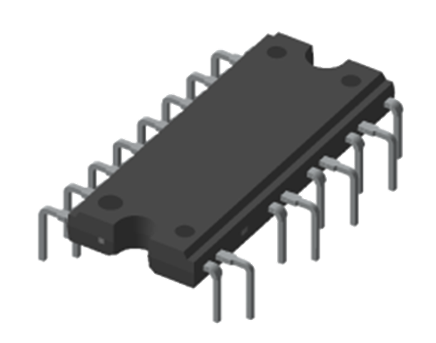 DIP-2VC