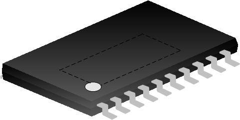 ETSSOP-20-225-0.65