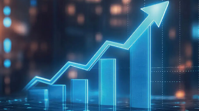 士兰微2025年第三季度业绩稳健增长，IDM战略成效持续显现