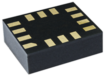 LGA-14-3×2.5×0.83-0.5