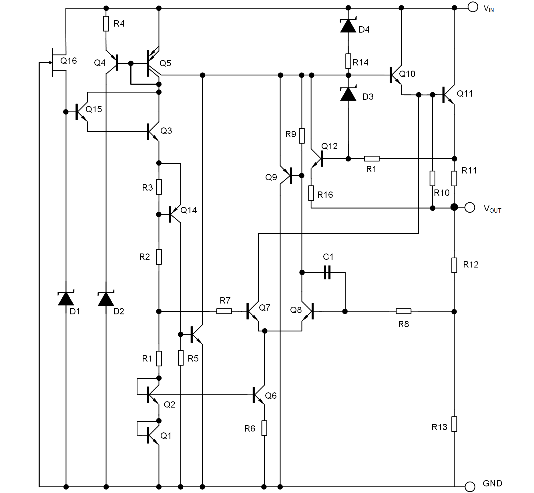 SAP78L05 中英文同（4500&1725， PS）.png
