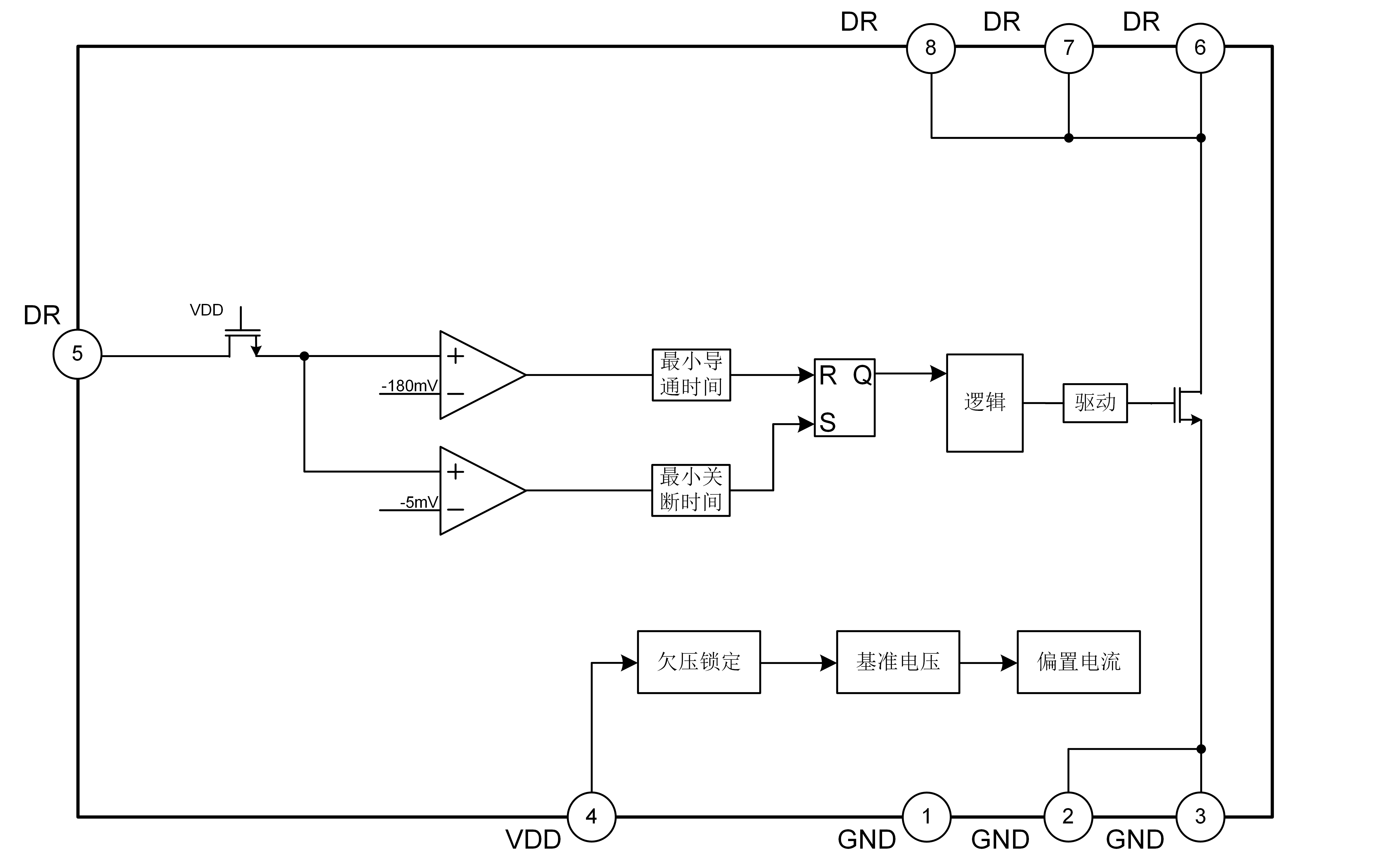 SD8512D 中文  (PS ).png