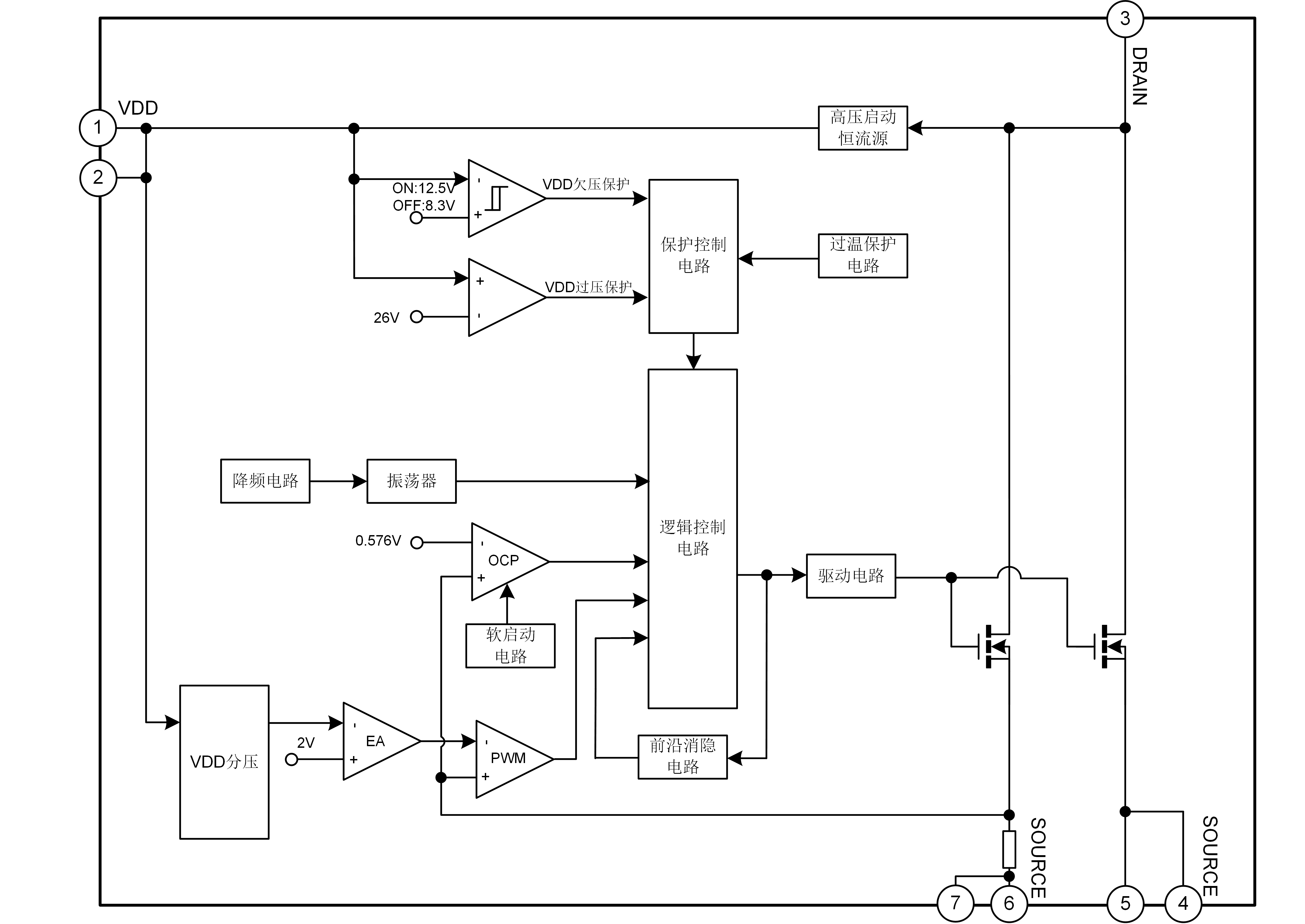 SDH8321H 中文(PS ).png