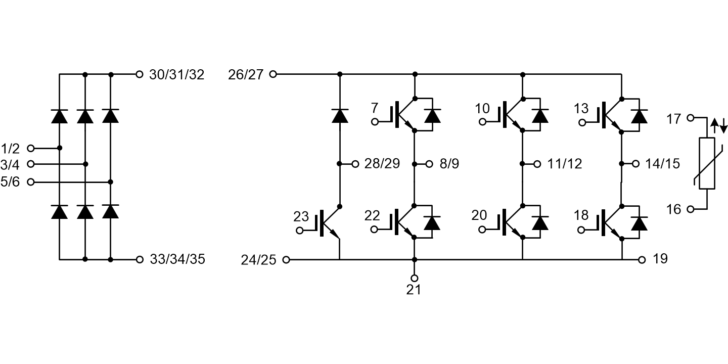 SGM75PA12A4BTFD.png