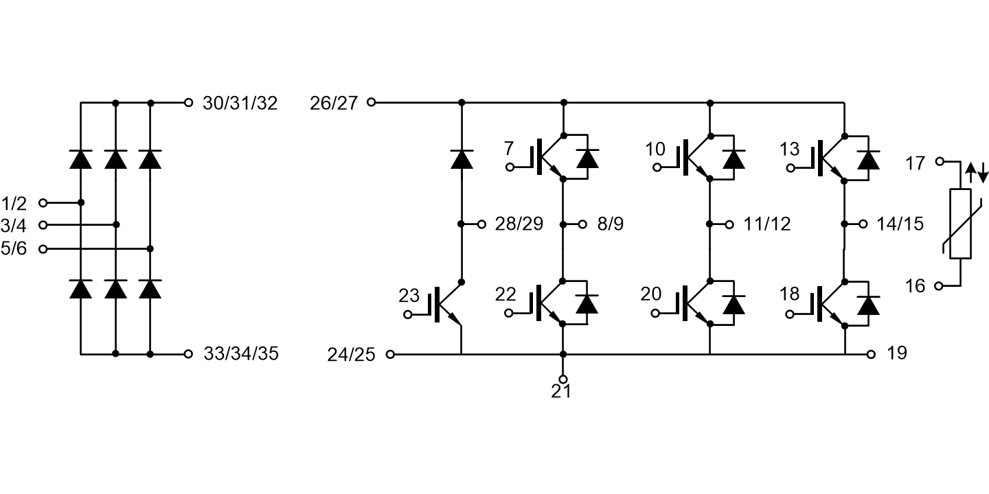 SGM50PA12A4BTFD.png