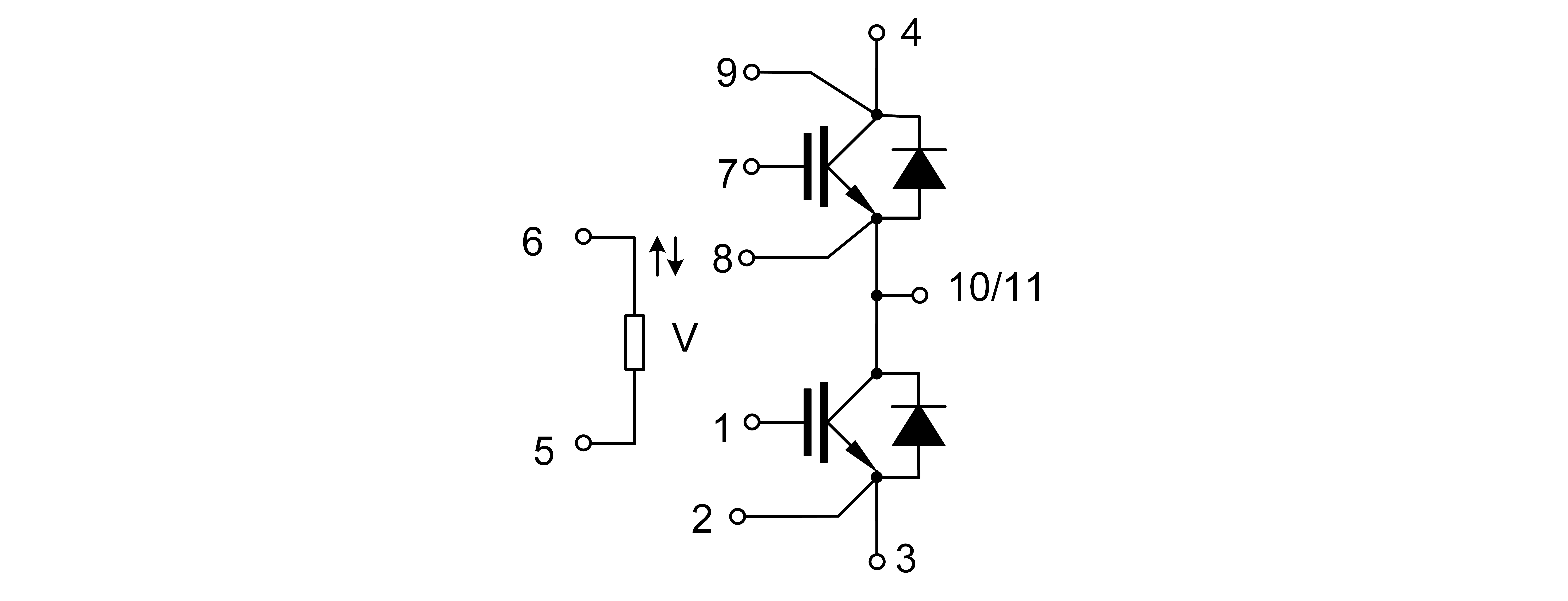 SGM600HF17B4TLD.png