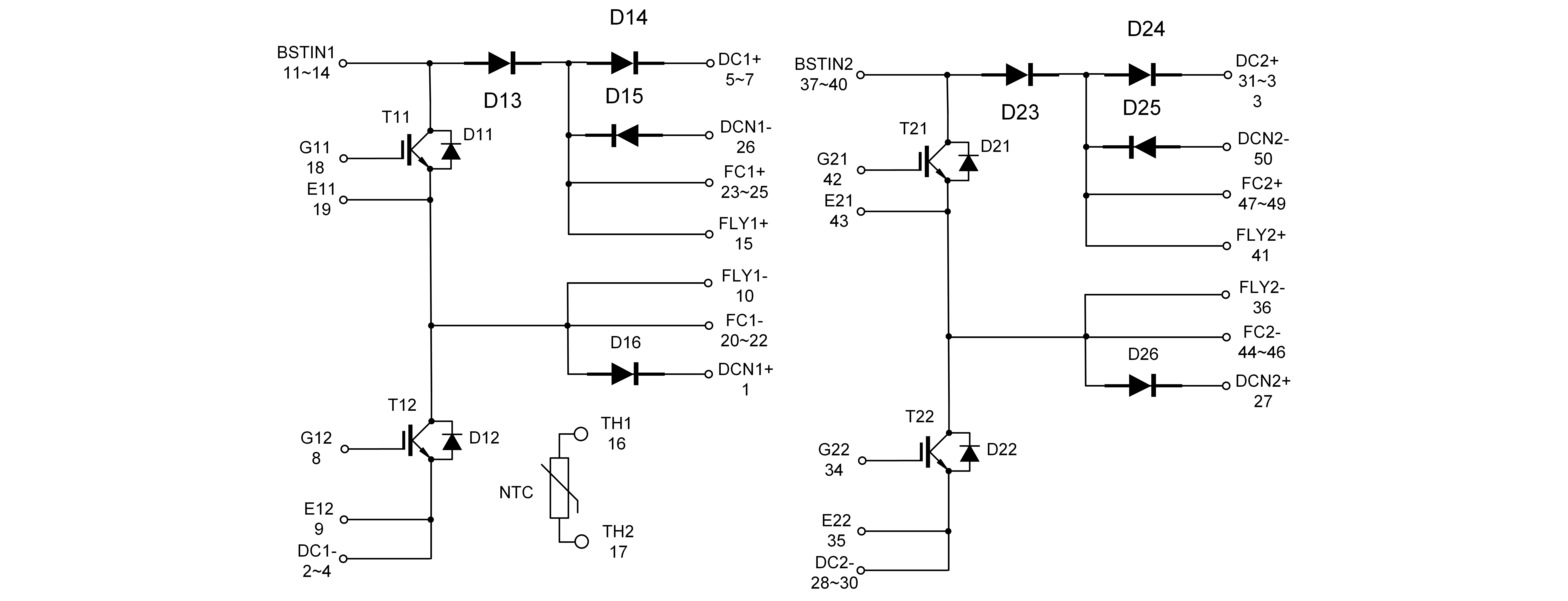 SGM400DCD10D3BTFD   中英文同.png