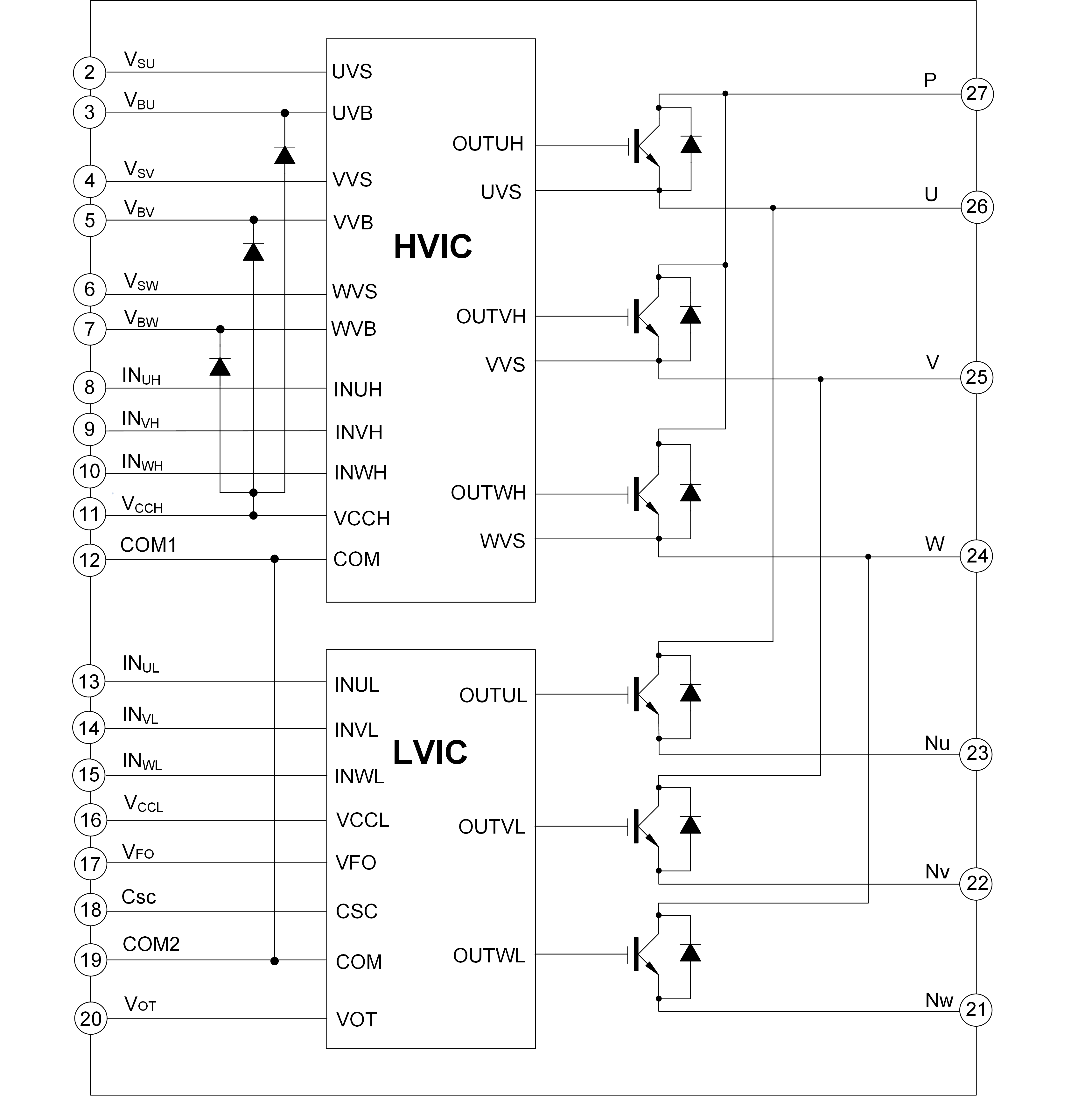 SDM15LF60TA.png