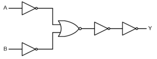 17192107066779940fst.png image.png