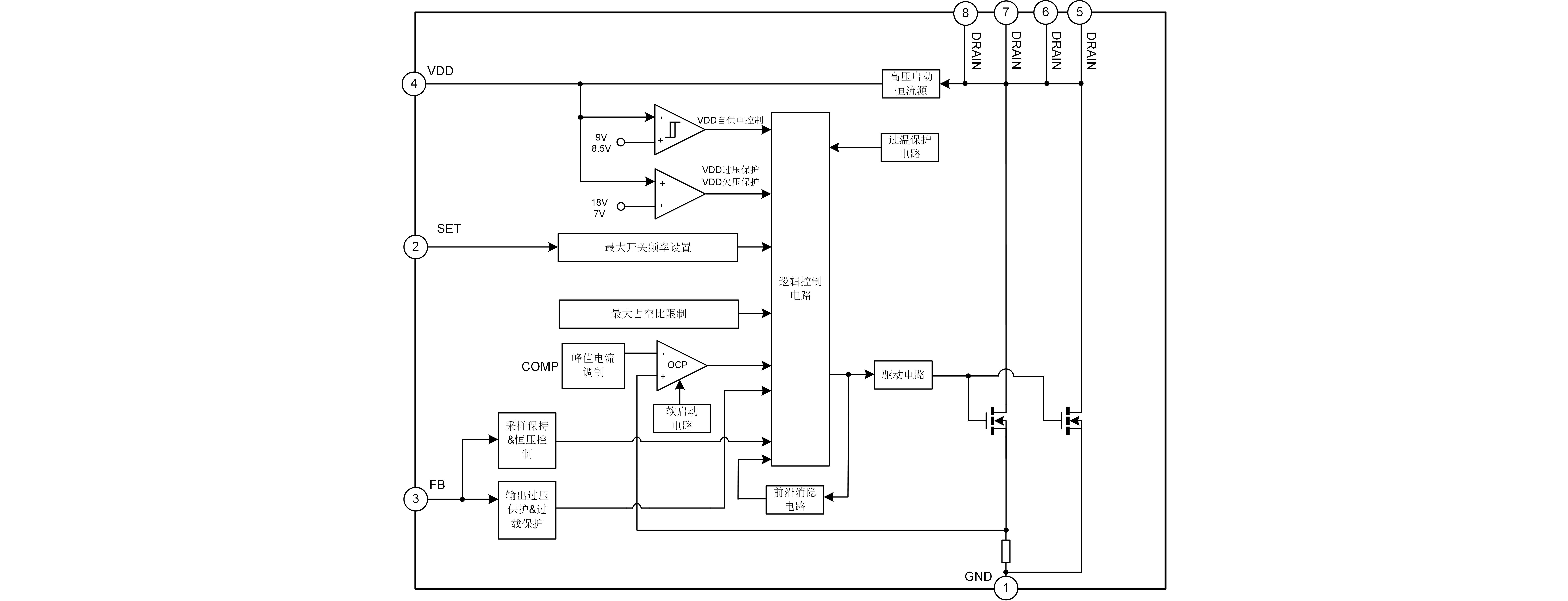 SD4943S中文 （9000&3450）.png