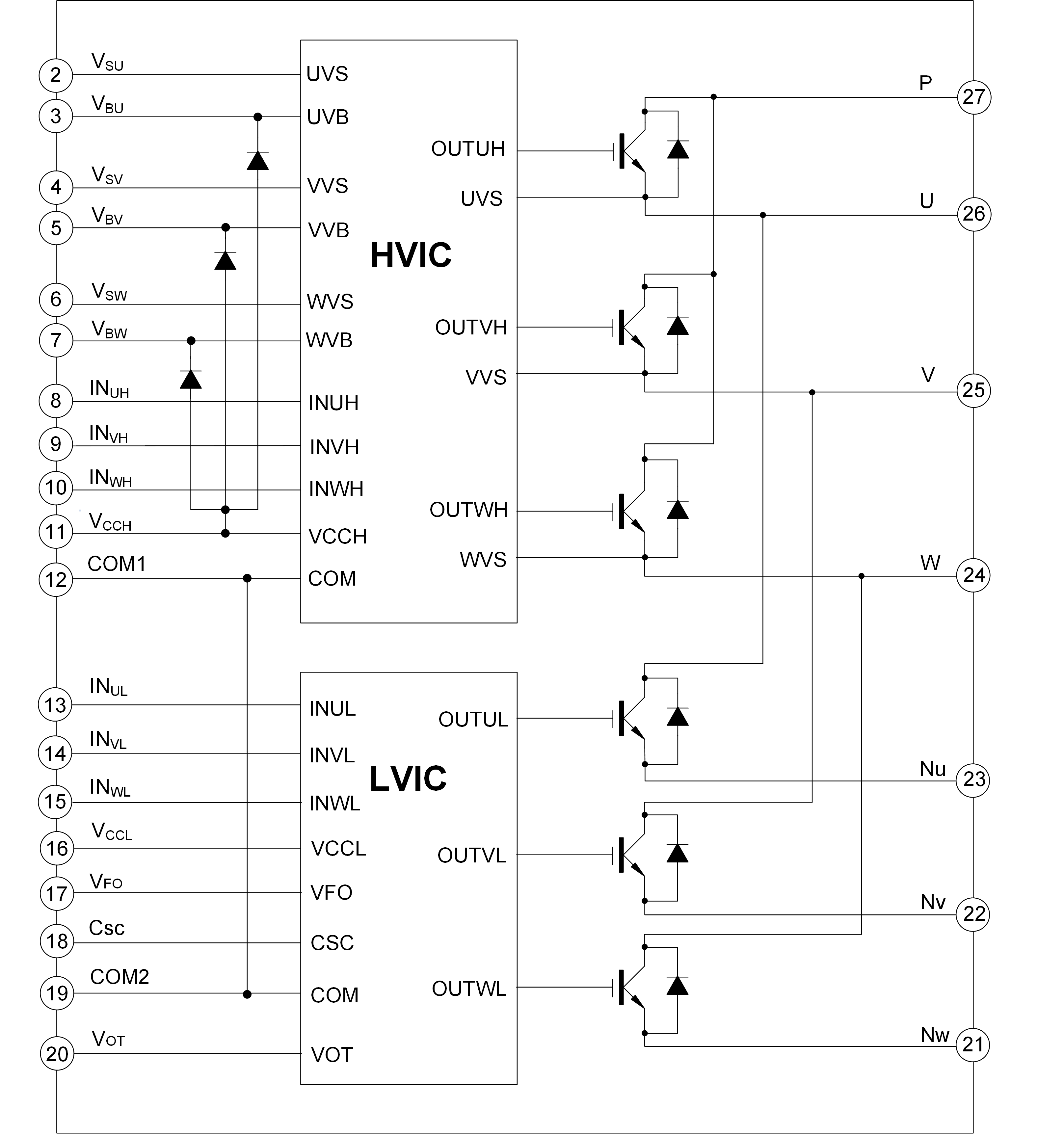 SDM15LF60TAB.png