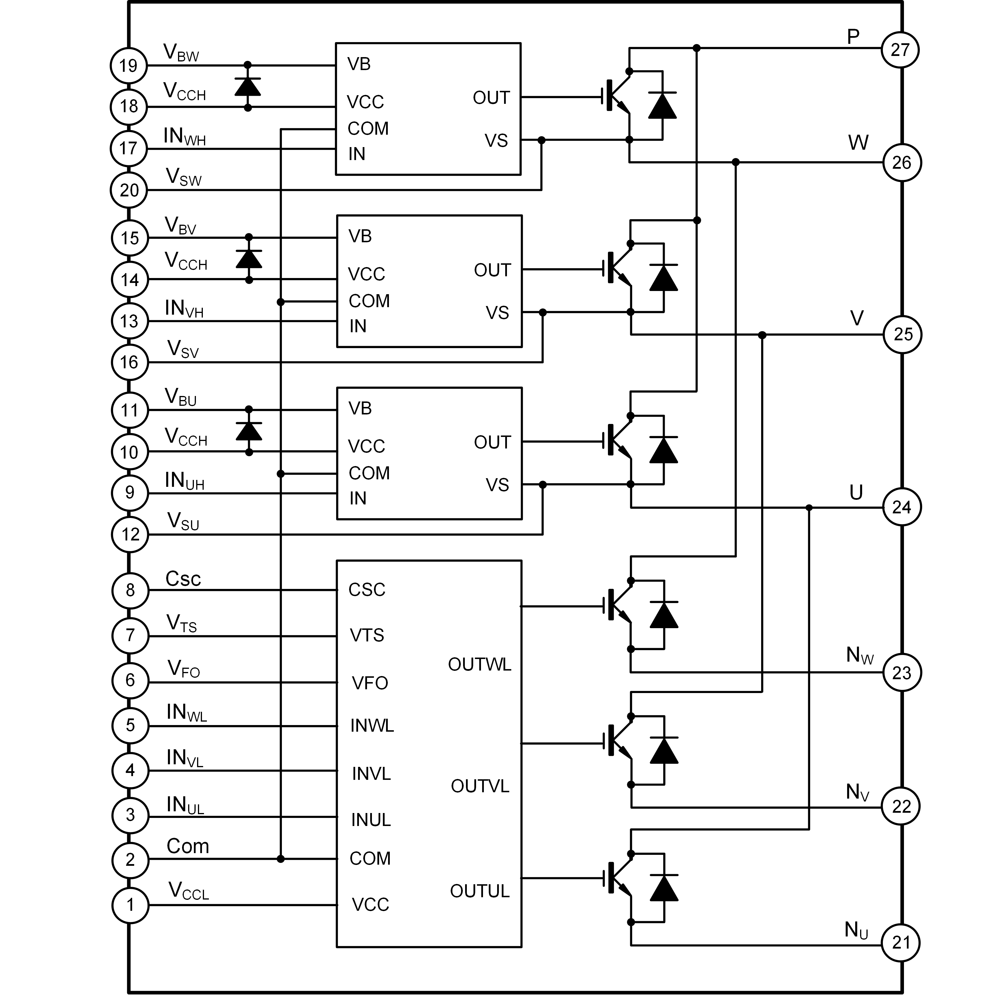 SDM10A120TA 中英文同.png