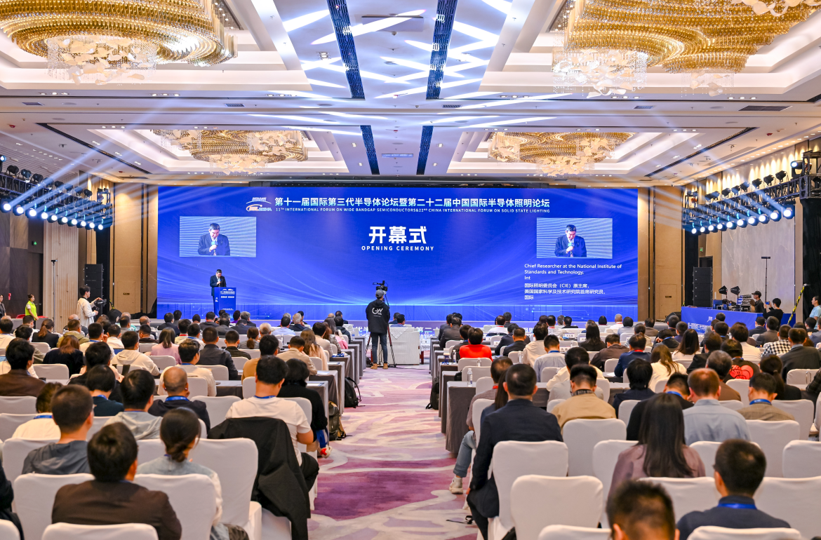 17635383813956772uH4.png 17635383813956772uH4.png